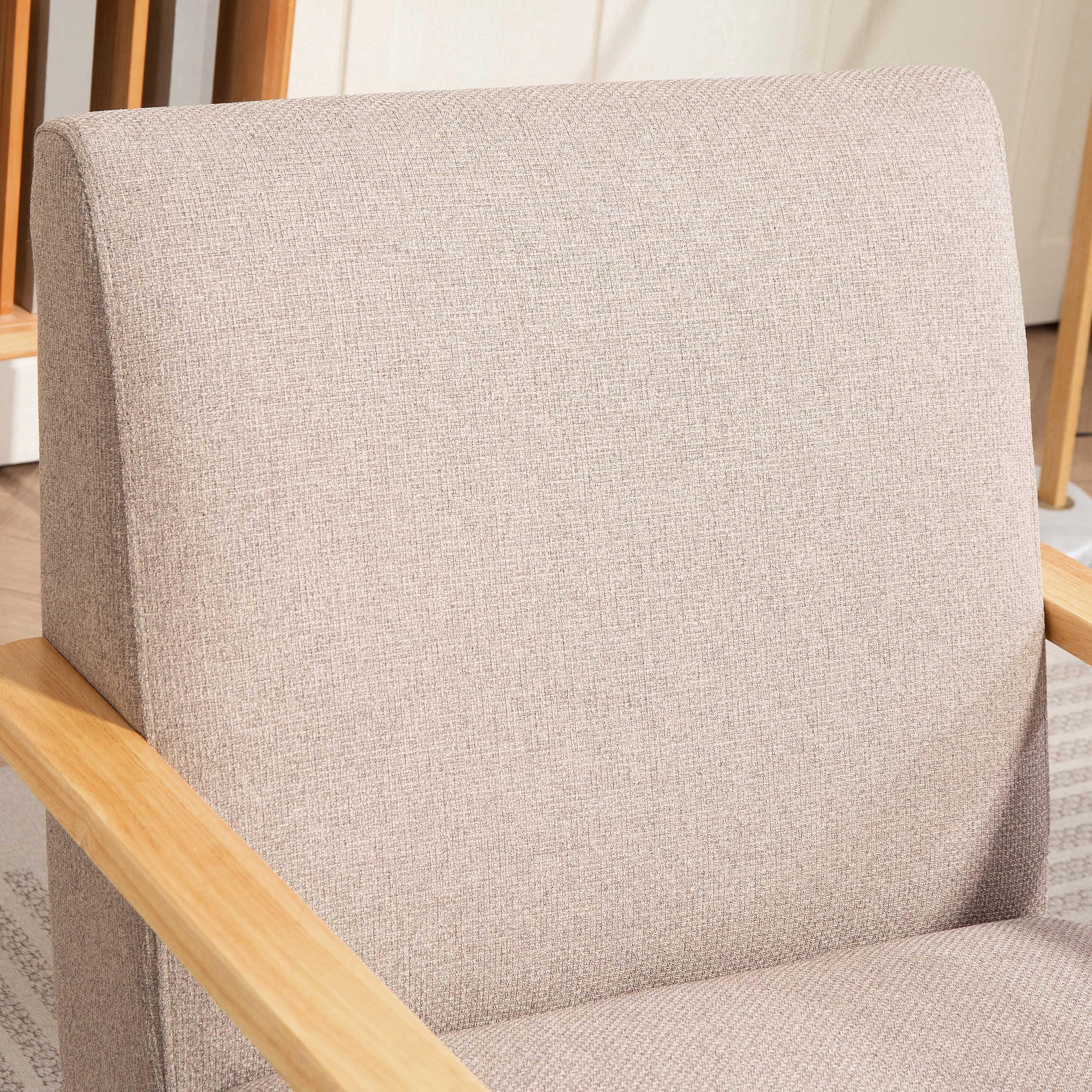 كرسي استرخاء قماش من موڤو إلجا-hbxlivingroom-sofasandarmchairs-easychairs-image-3