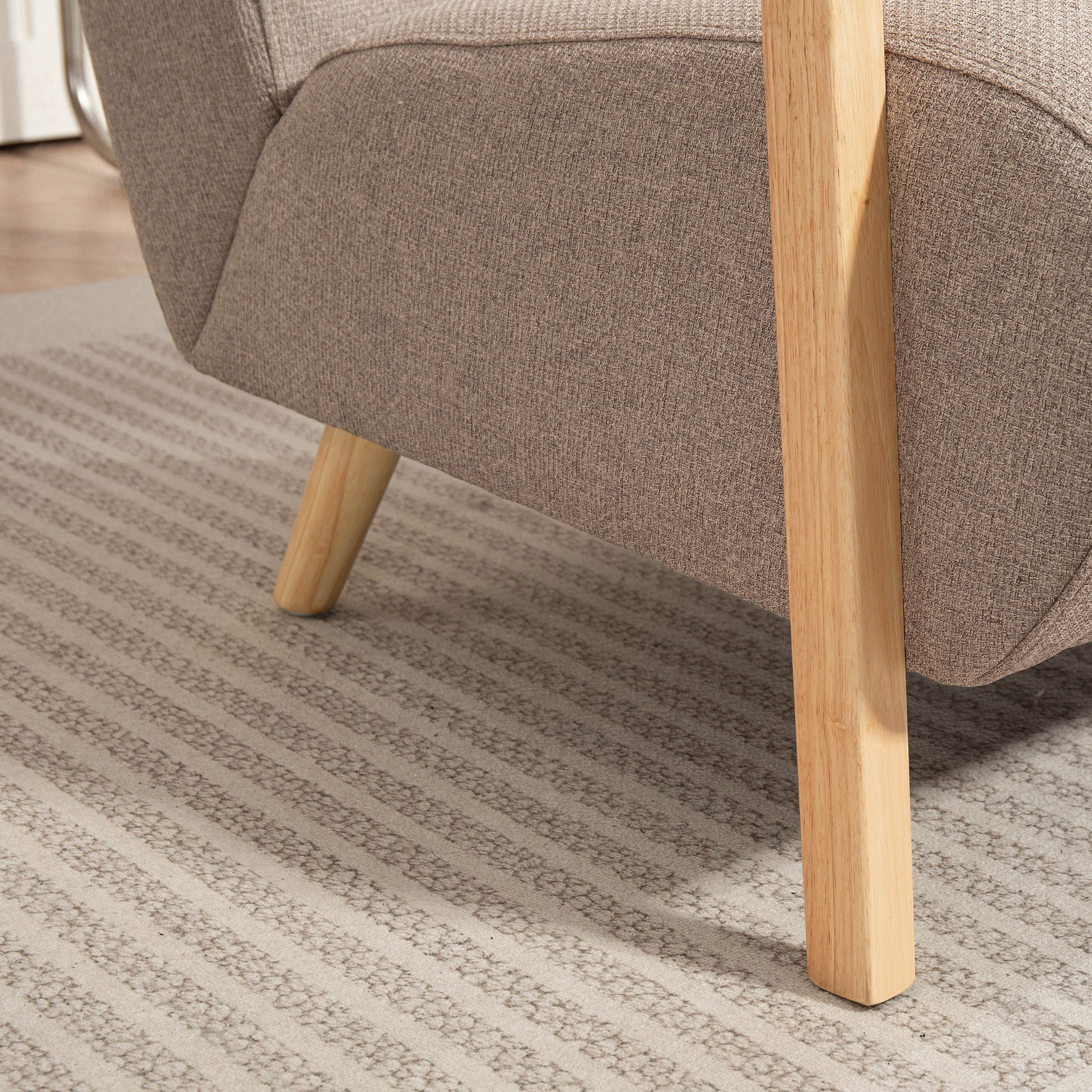 كرسي استرخاء قماش من موڤو إلجا-hbxlivingroom-sofasandarmchairs-easychairs-image-4
