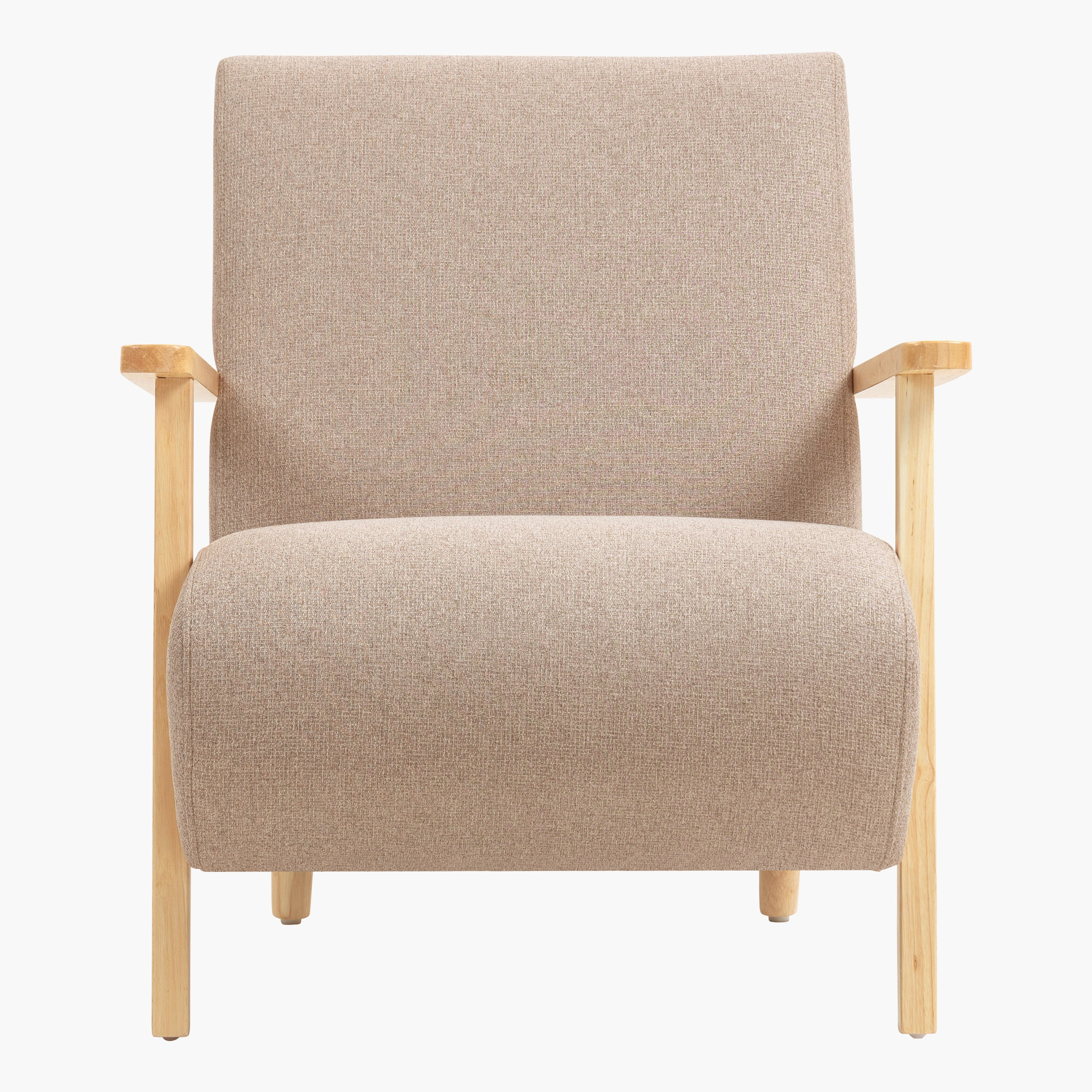 كرسي استرخاء قماش من موڤو إلجا-hbxlivingroom-sofasandarmchairs-easychairs-image-5