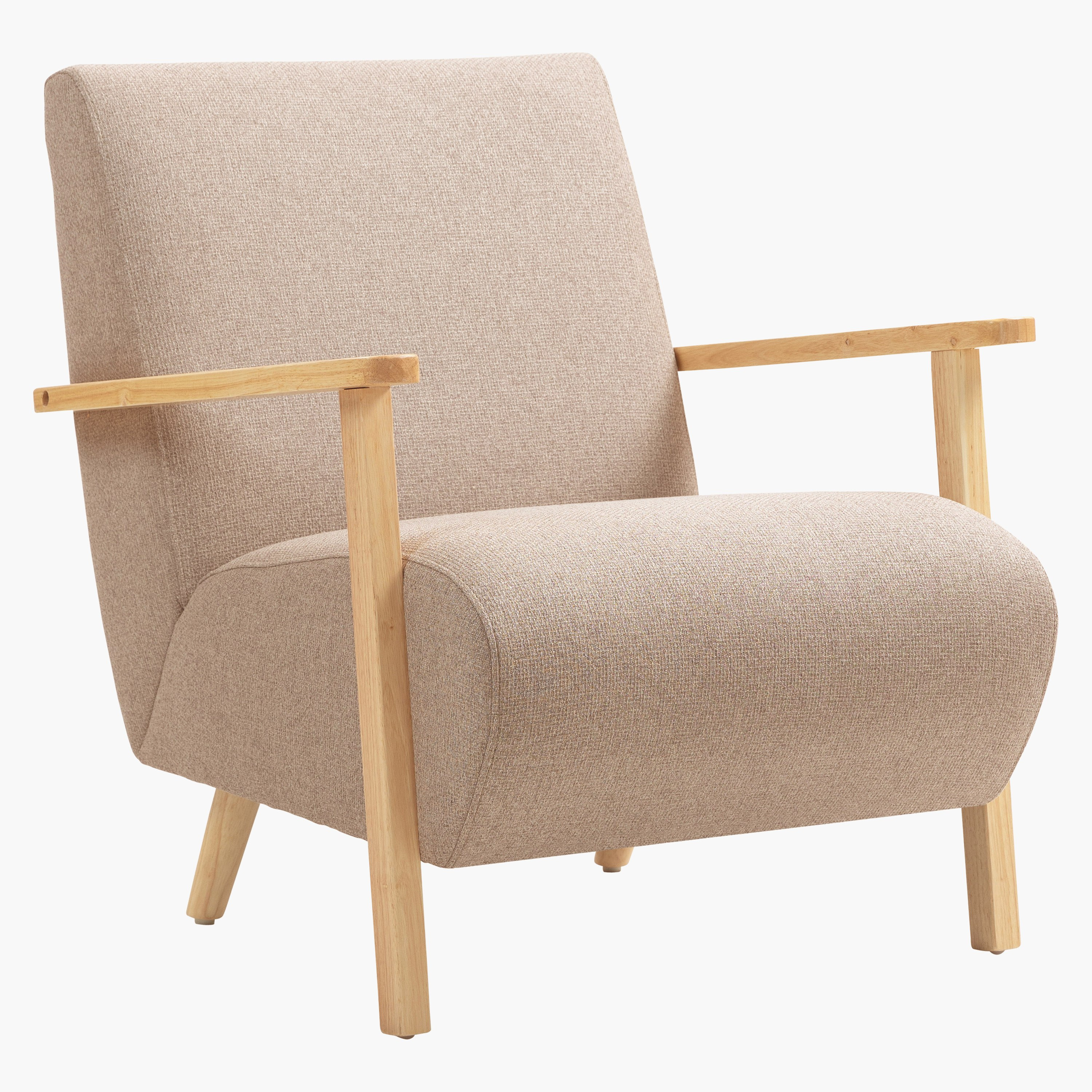 كرسي استرخاء قماش من موڤو إلجا-hbxlivingroom-sofasandarmchairs-easychairs-image-6