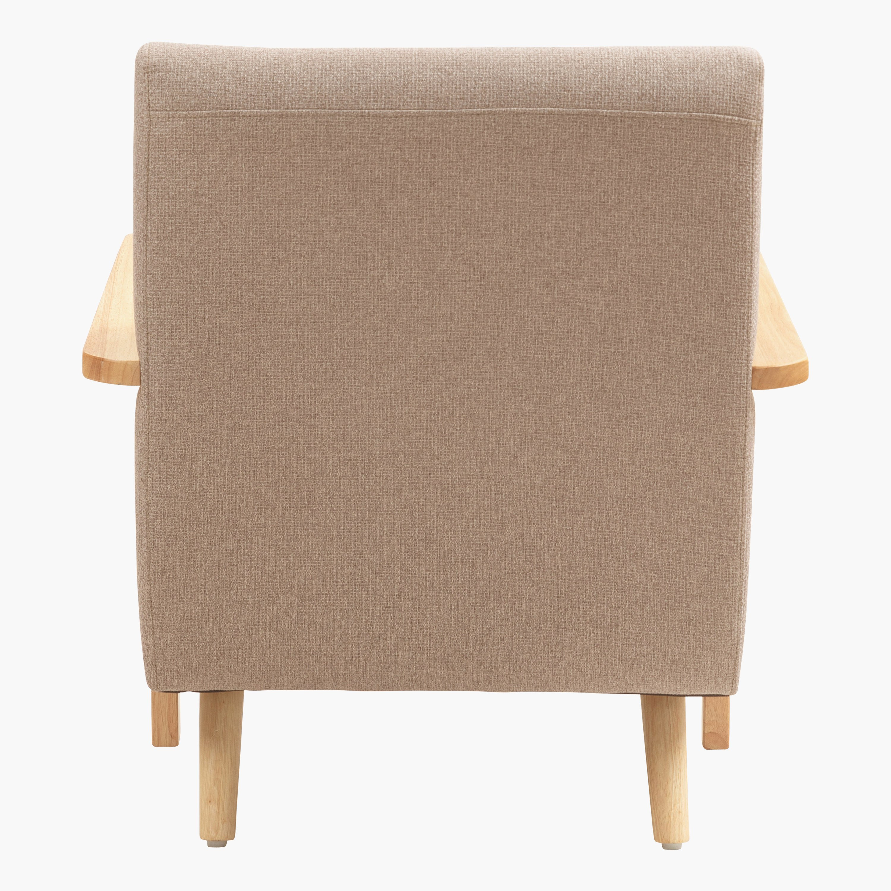 كرسي استرخاء قماش من موڤو إلجا-hbxlivingroom-sofasandarmchairs-easychairs-image-7