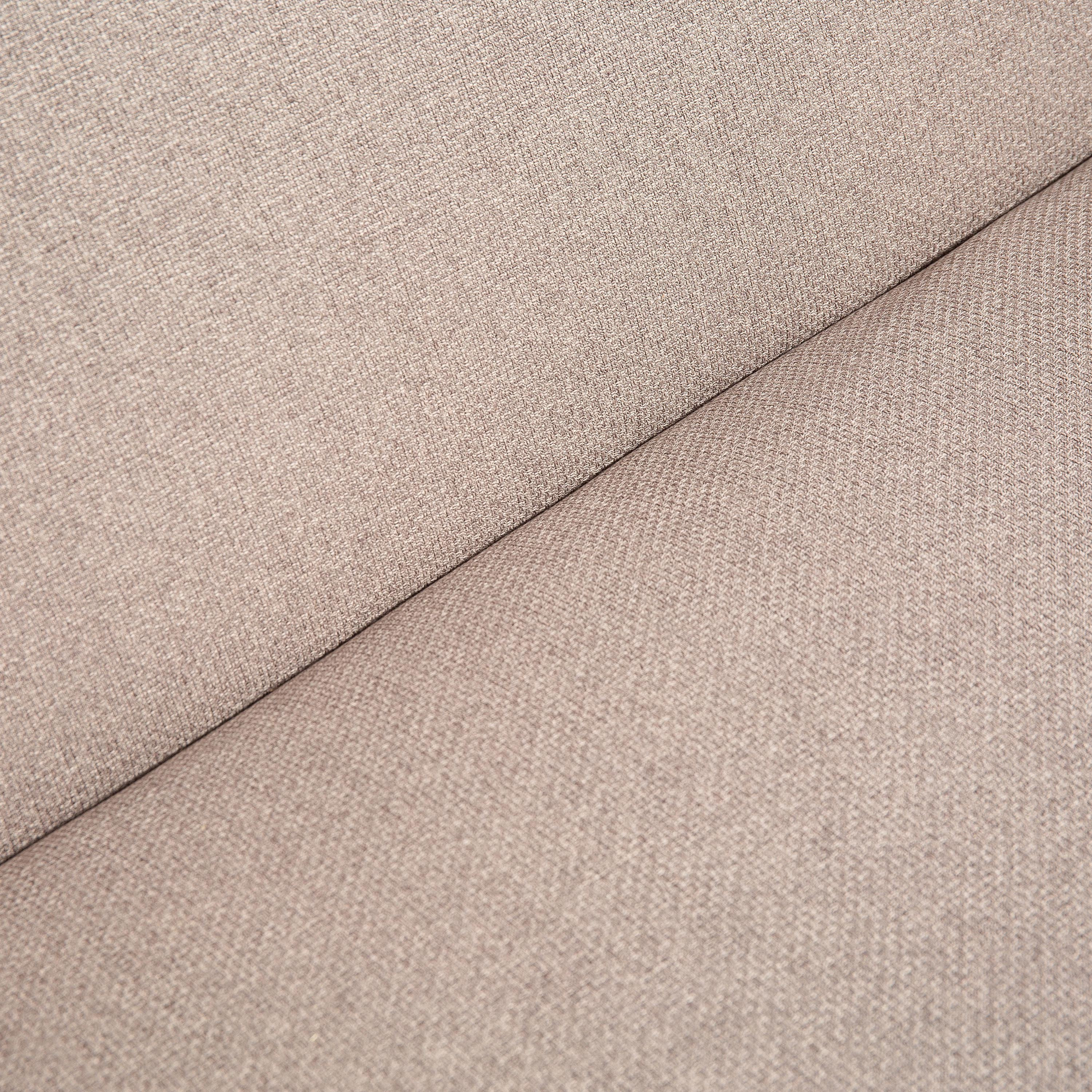 Movo Elga Fabric 2- Seater Lounge Chair-hbxlivingroom-sofasandarmchairs-easychairs-image-2