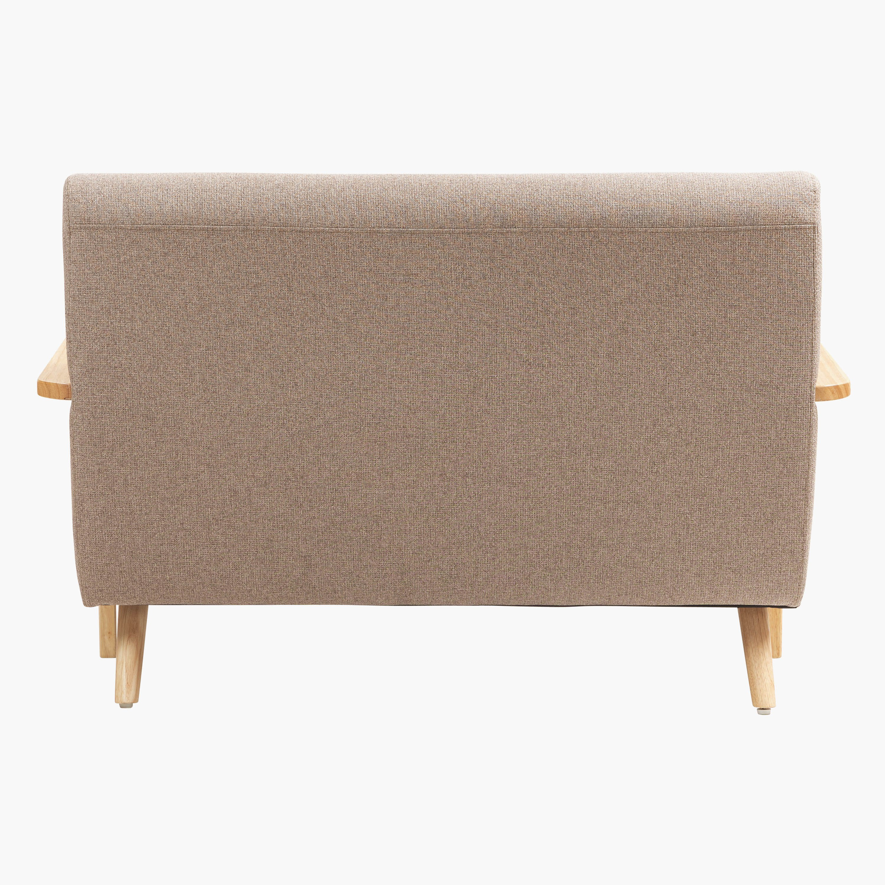 Movo Elga Fabric 2- Seater Lounge Chair-hbxlivingroom-sofasandarmchairs-easychairs-image-7