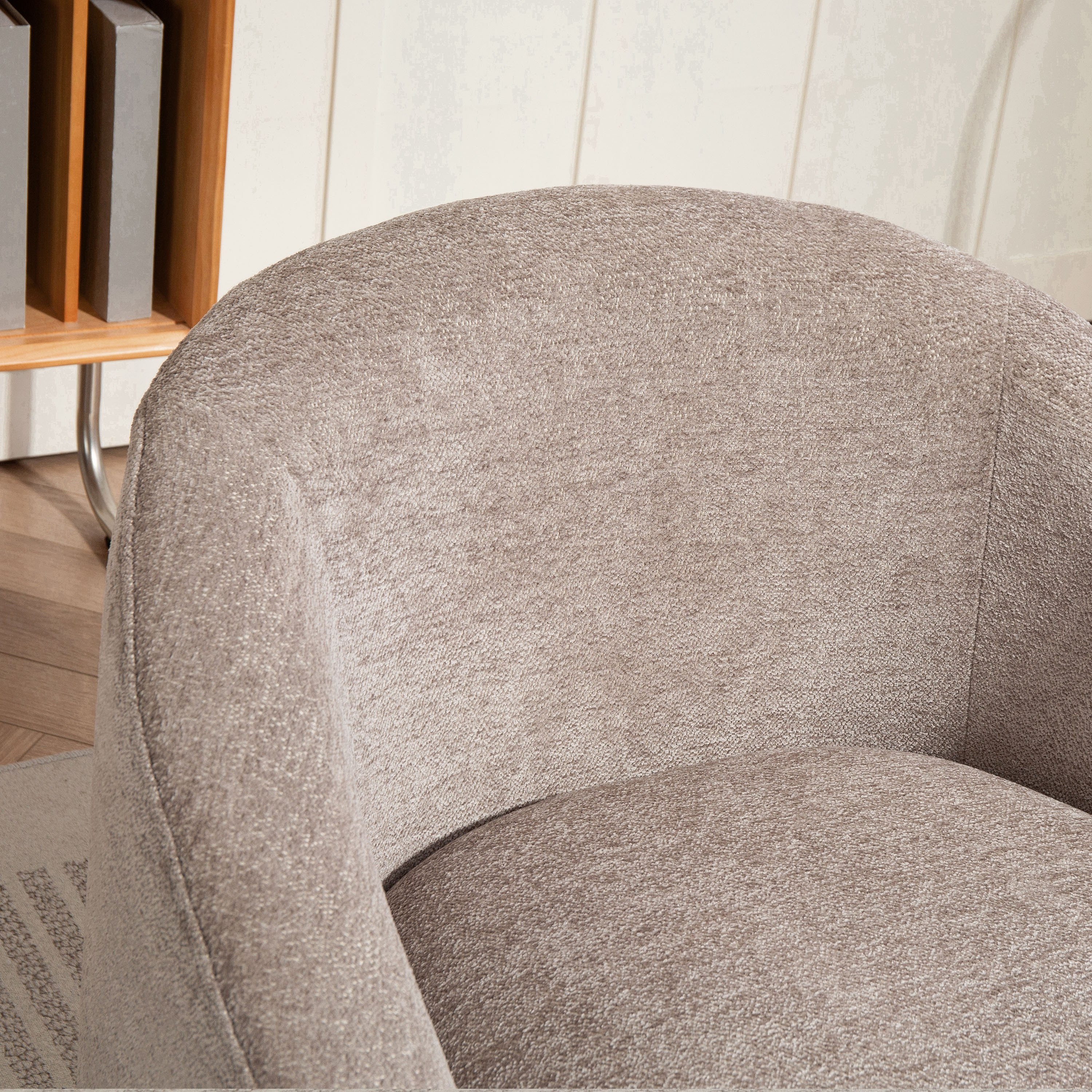 كرسي فردي قماش من موڤو ڤينوس-hbxlivingroom-sofasandarmchairs-easychairs-image-2