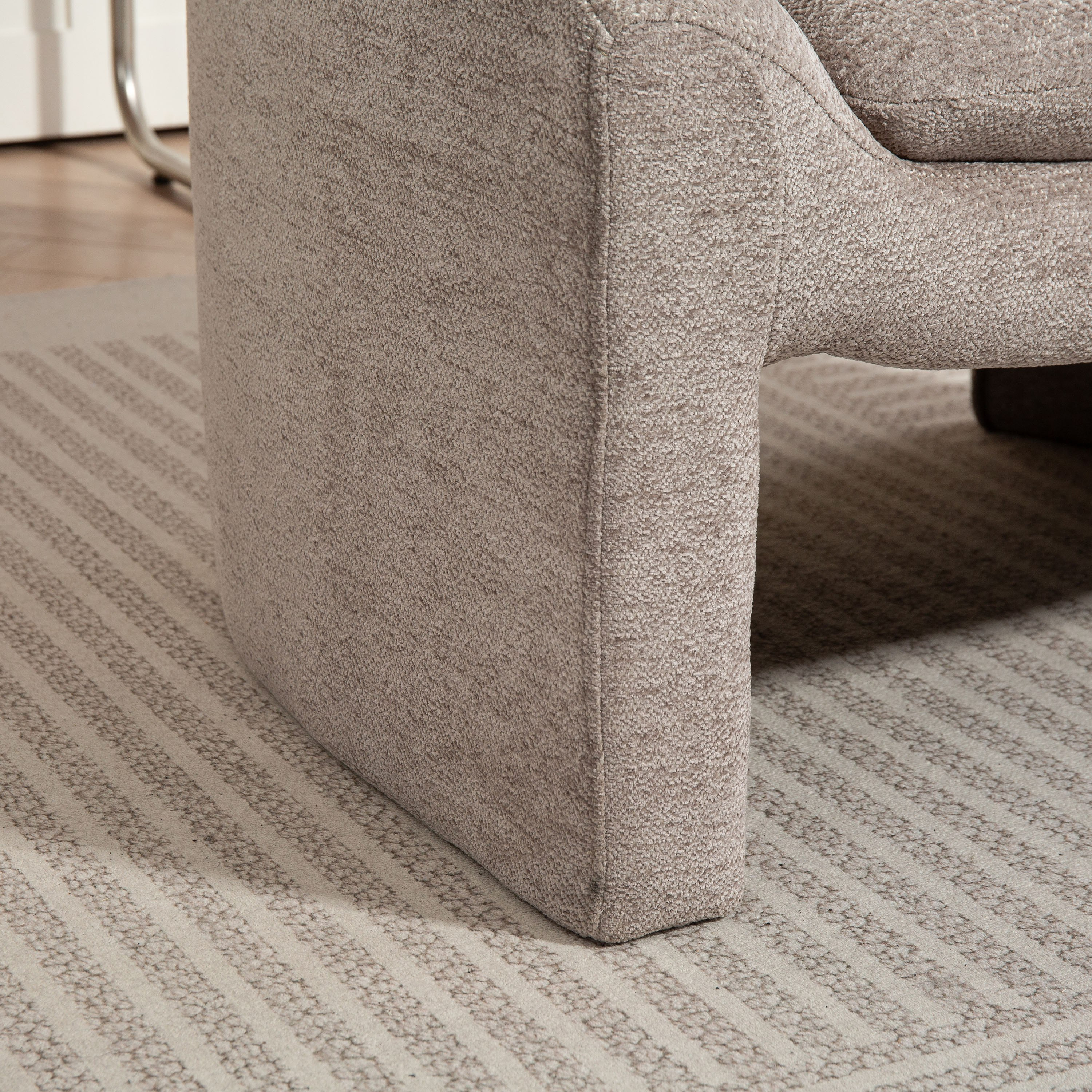 كرسي فردي قماش من موڤو ڤينوس-hbxlivingroom-sofasandarmchairs-easychairs-image-3