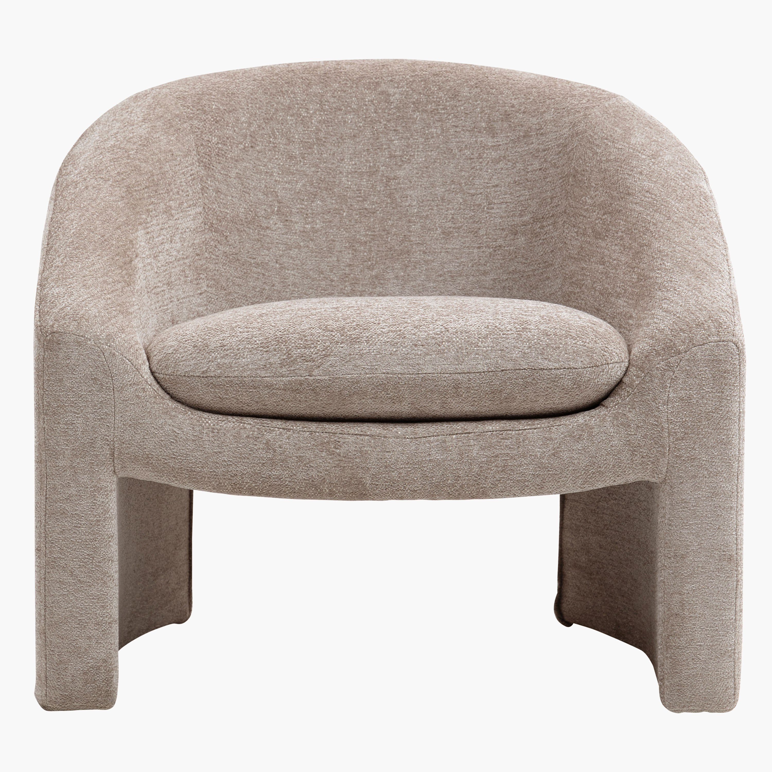كرسي فردي قماش من موڤو ڤينوس-hbxlivingroom-sofasandarmchairs-easychairs-image-4