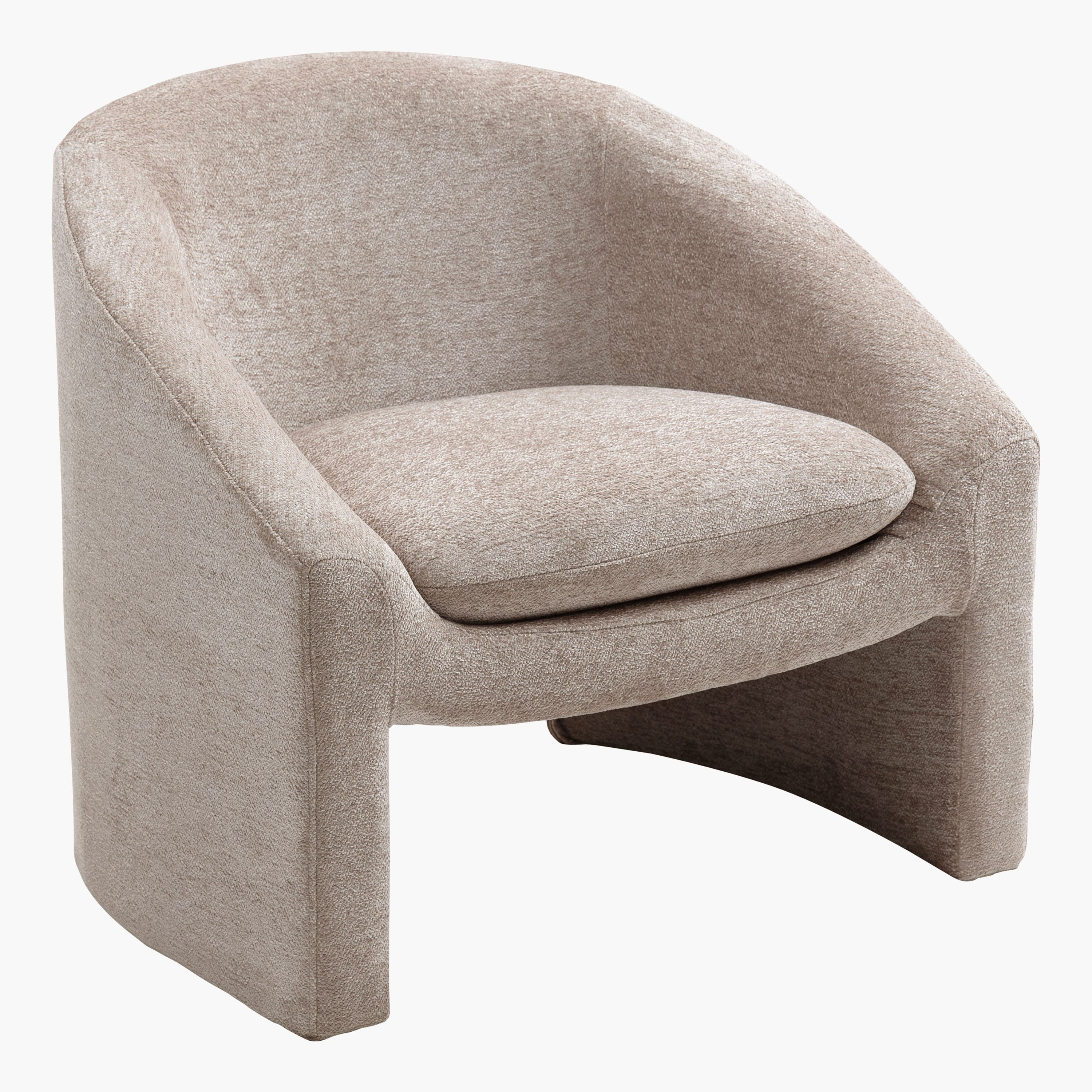 كرسي فردي قماش من موڤو ڤينوس-hbxlivingroom-sofasandarmchairs-easychairs-image-5