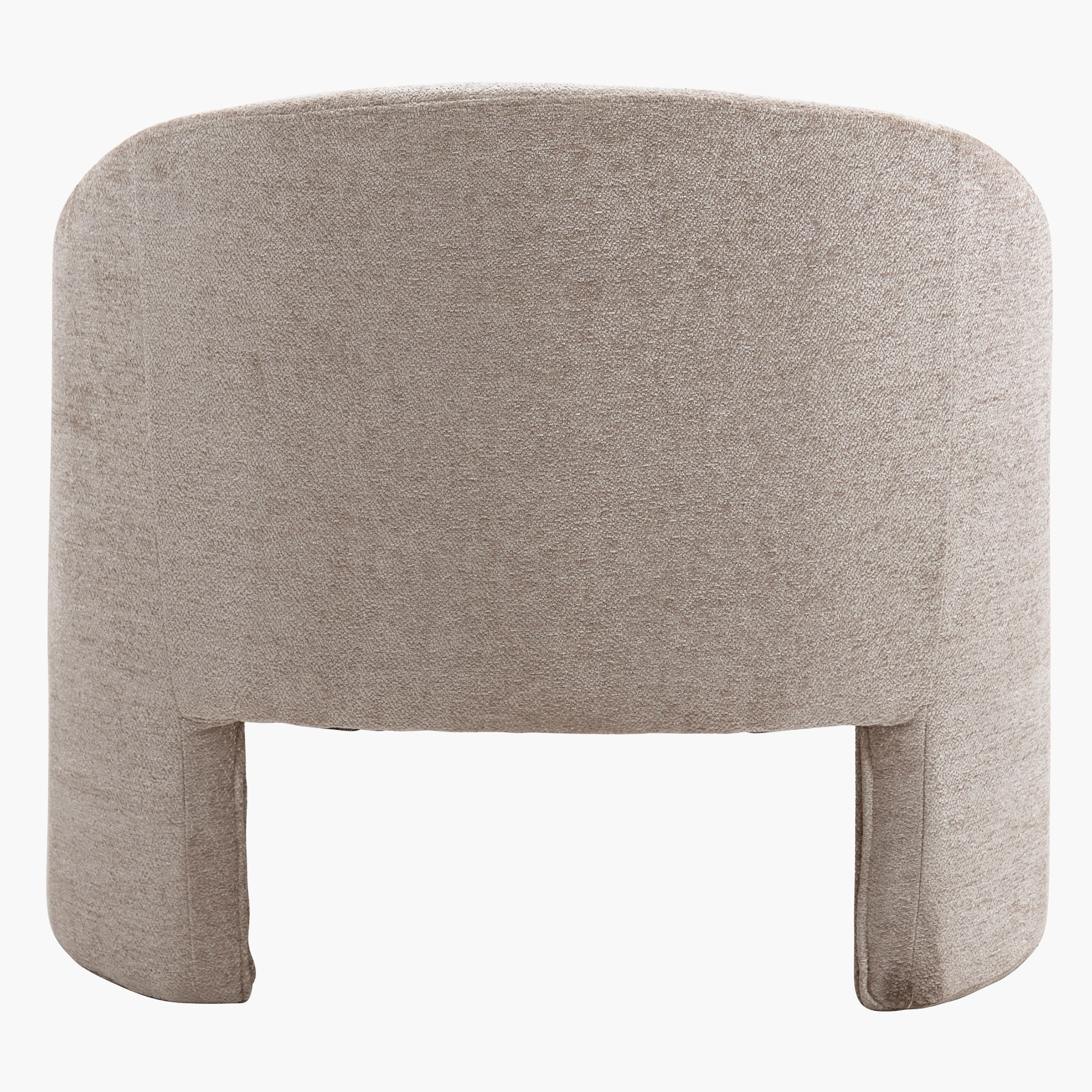 كرسي فردي قماش من موڤو ڤينوس-hbxlivingroom-sofasandarmchairs-easychairs-image-6