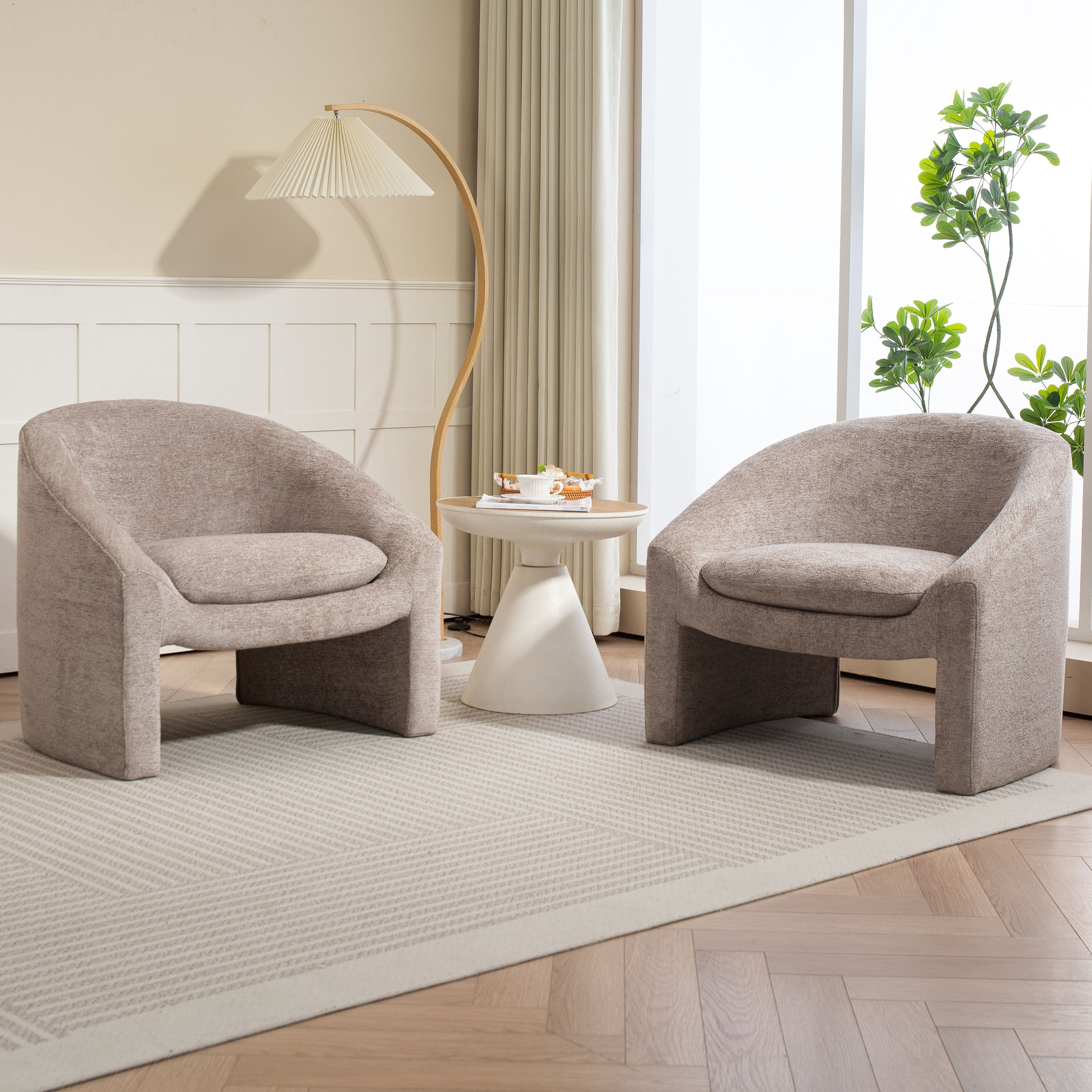 كرسي فردي قماش من موڤو ڤينوس-hbxlivingroom-sofasandarmchairs-easychairs-image-7