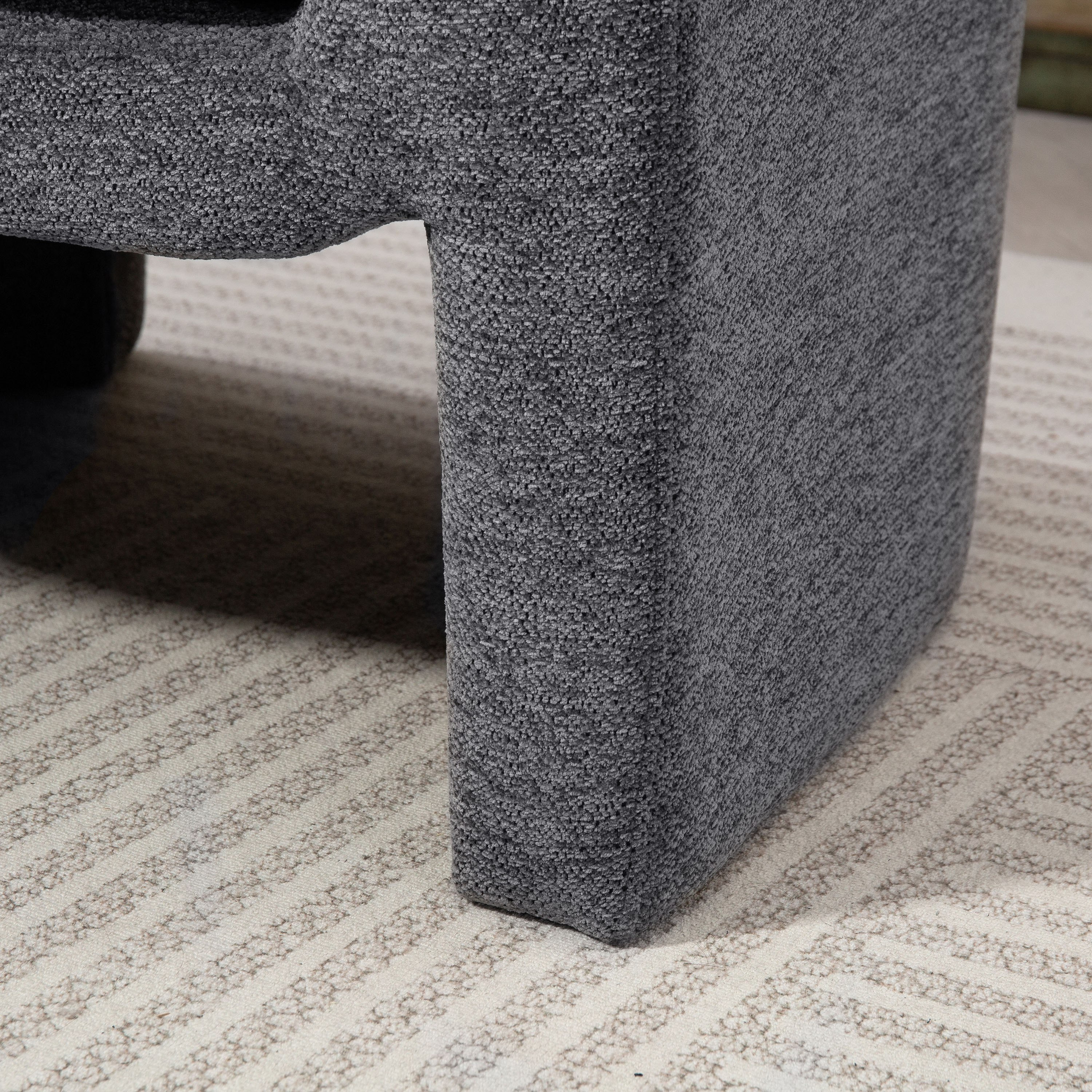 Movo Lola Fabric Accent Chair-hbxlivingroom-sofasandarmchairs-easychairs-image-3