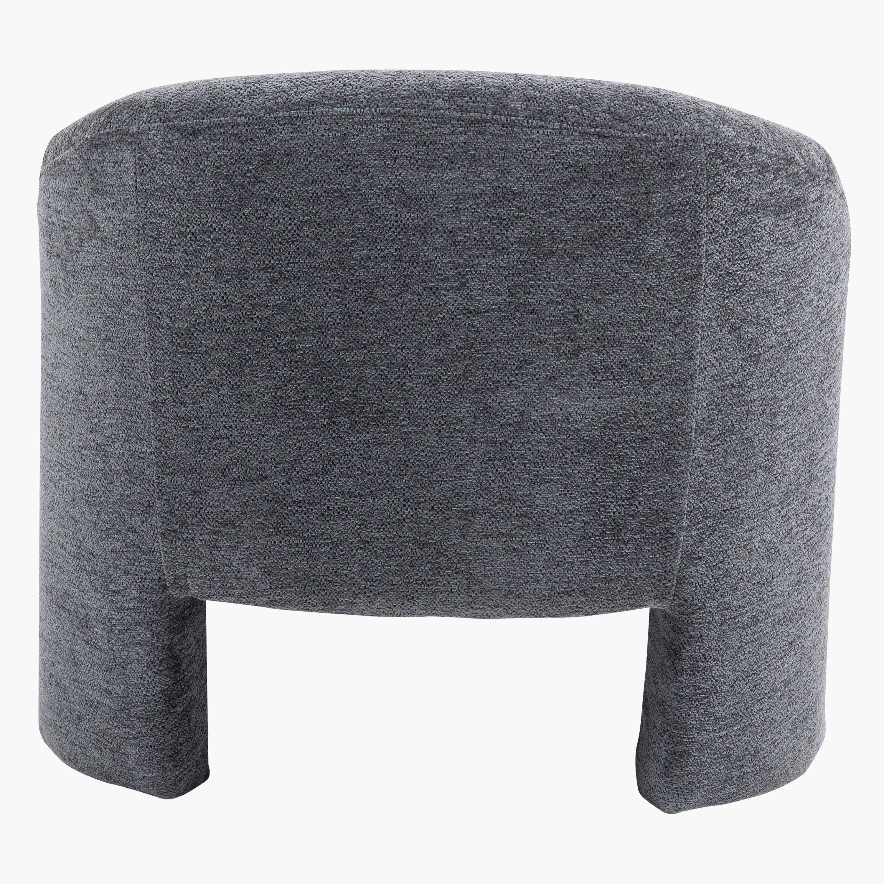 Movo Lola Fabric Accent Chair-hbxlivingroom-sofasandarmchairs-easychairs-image-6