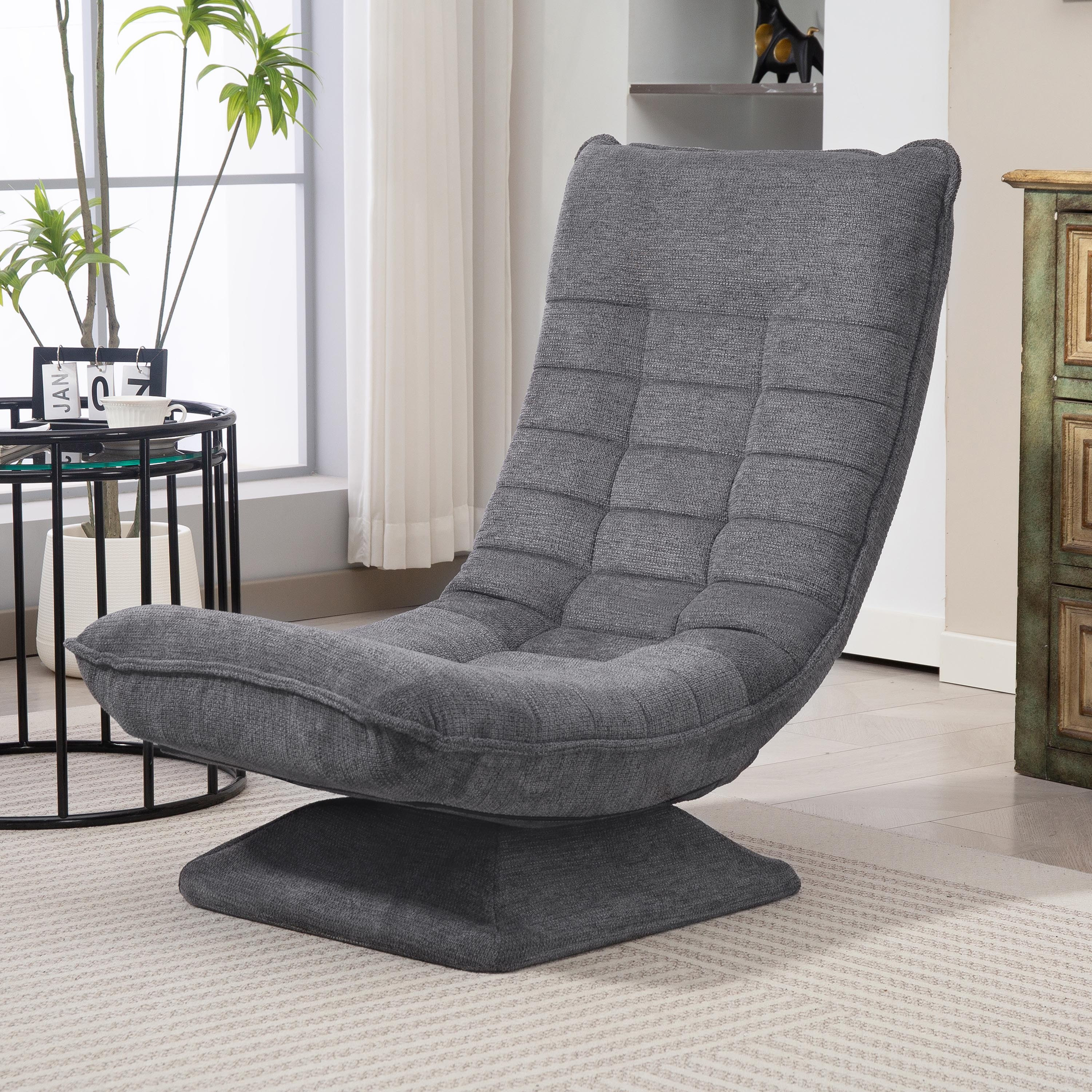 Movo Ruby Fabric Swivel Accent Chair-PROMO_HB_SA_HBX10_TH1000_NEW_031025-image-1