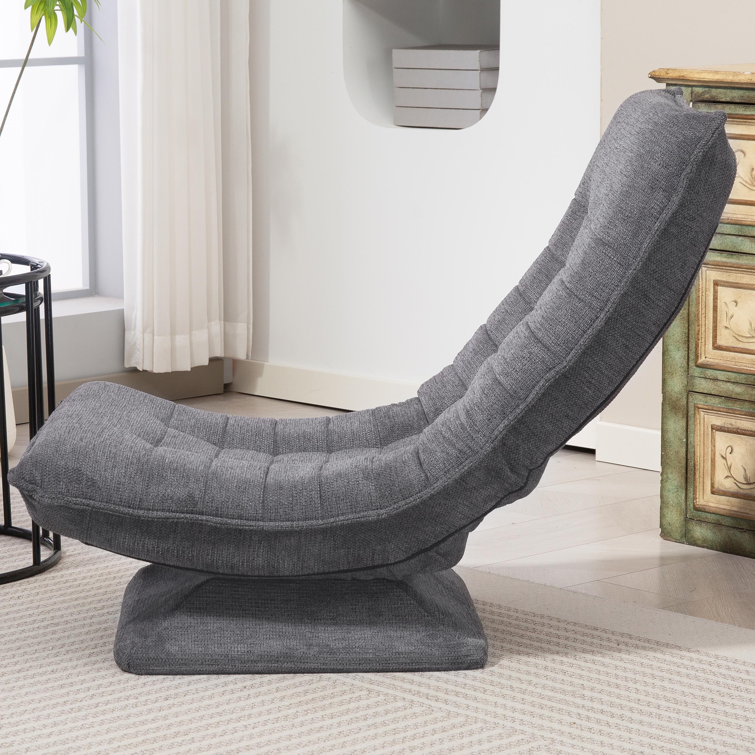 Movo Ruby Fabric Swivel Accent Chair-PROMO_HB_SA_HBX10_TH1000_NEW_031025-image-2