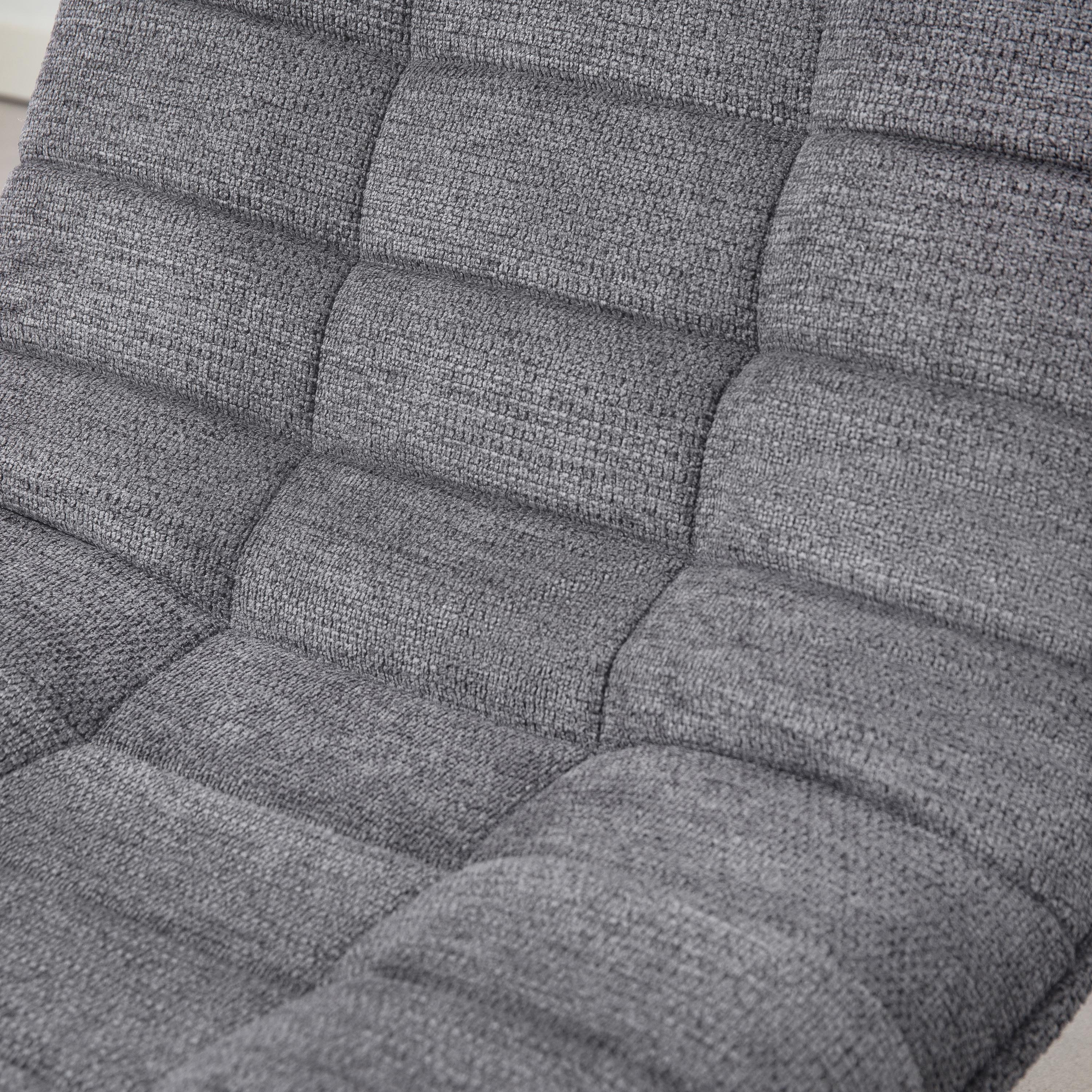 Movo Ruby Fabric Swivel Accent Chair-PROMO_HB_SA_HBX10_TH1000_NEW_031025-image-3