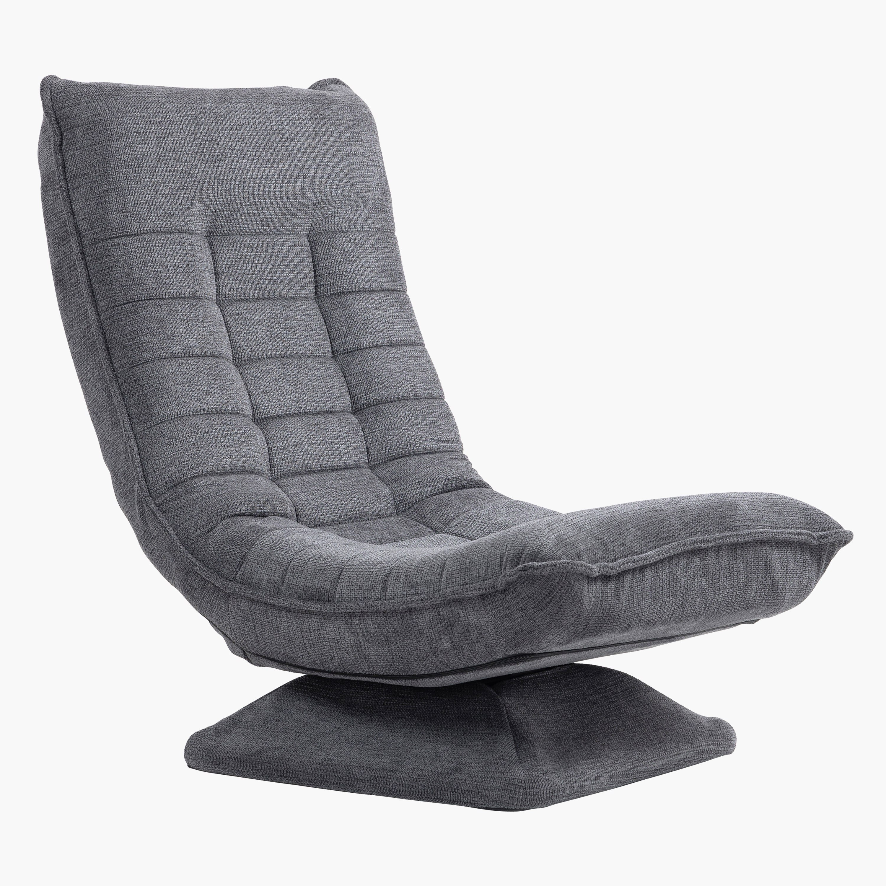 Movo Ruby Fabric Swivel Accent Chair-PROMO_HB_SA_HBX10_TH1000_NEW_031025-image-4