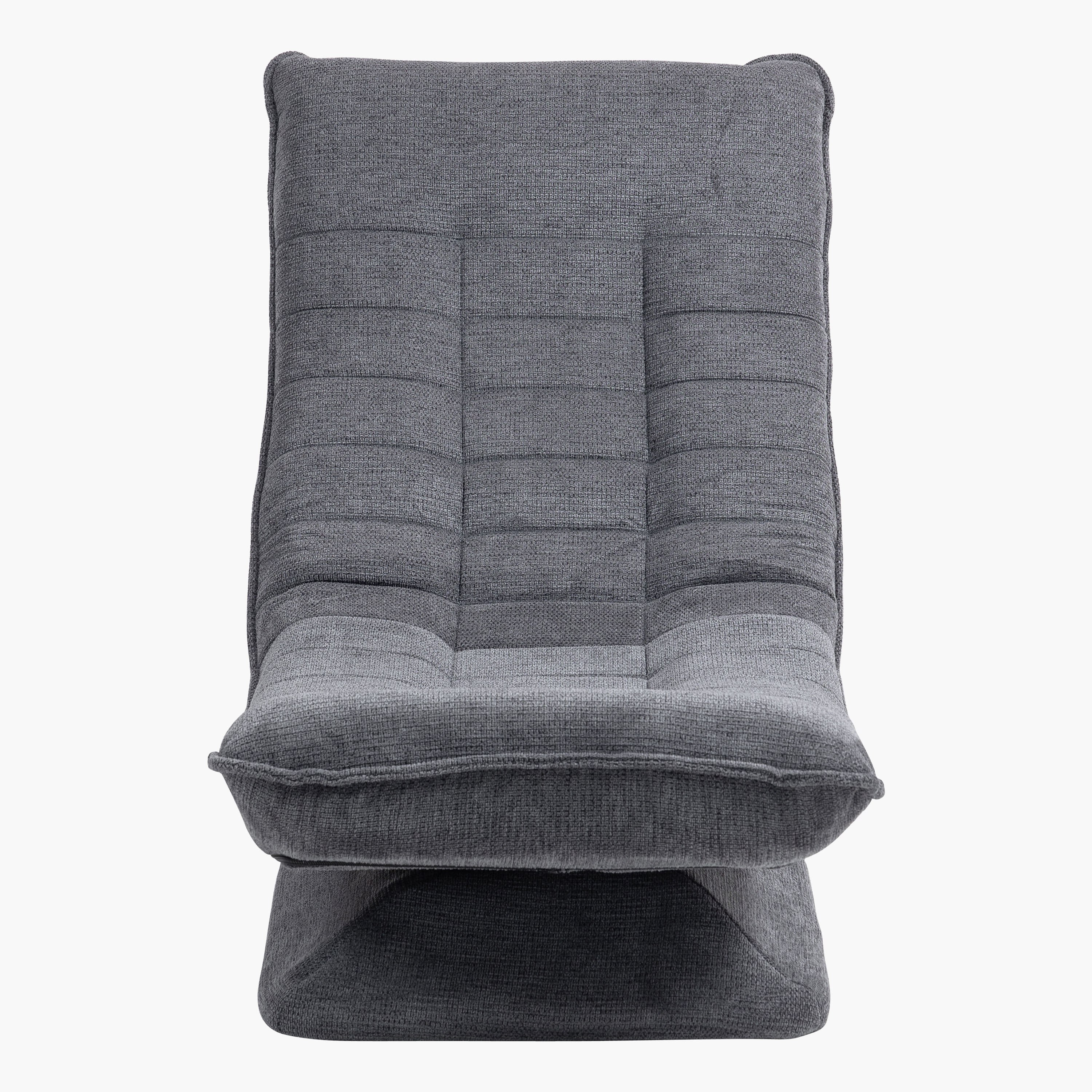 Movo Ruby Fabric Swivel Accent Chair-PROMO_HB_SA_HBX10_TH1000_NEW_031025-image-5