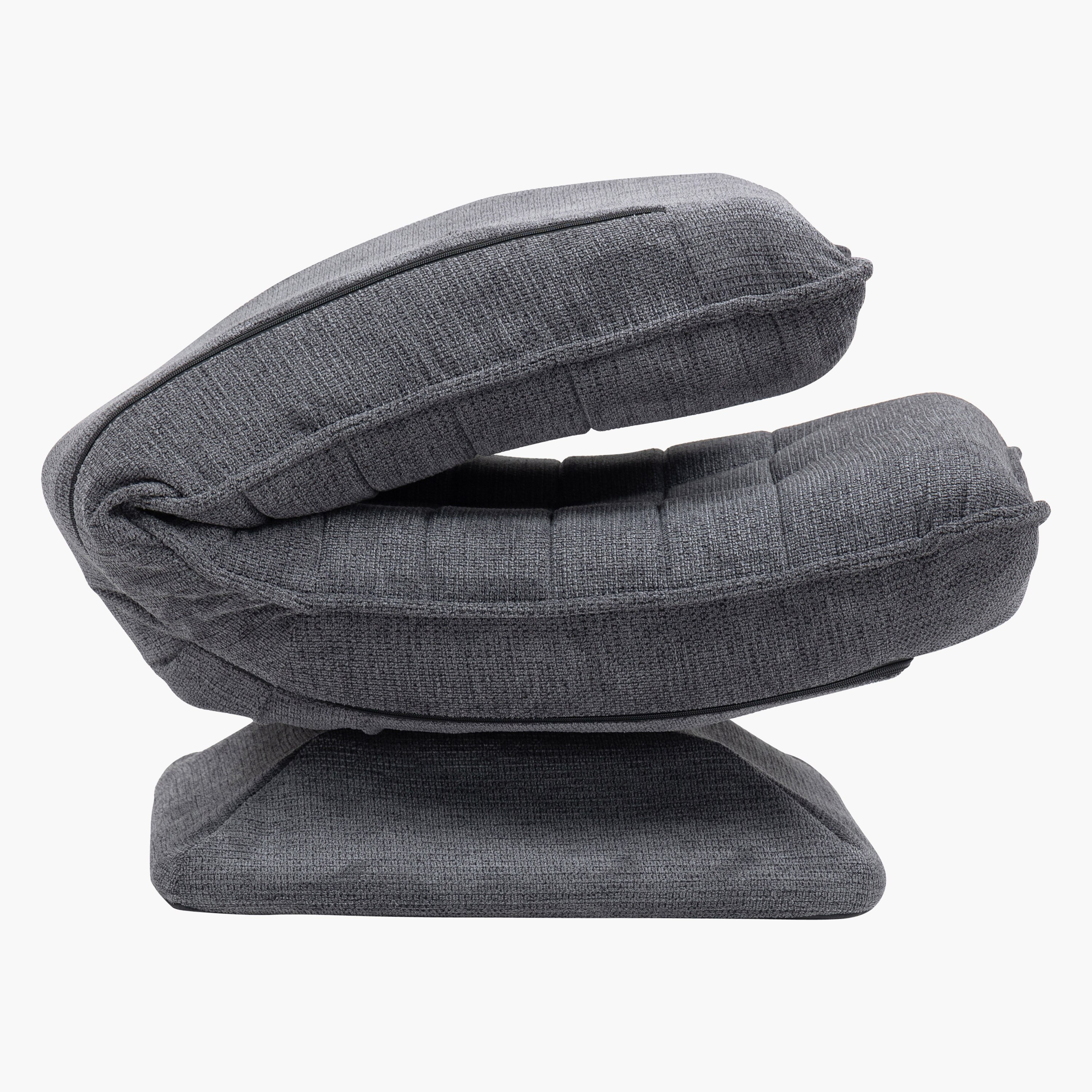 Movo Ruby Fabric Swivel Accent Chair-PROMO_HB_SA_HBX10_TH1000_NEW_031025-image-6
