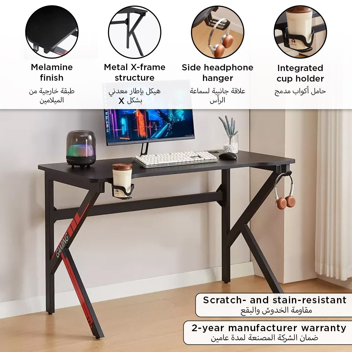 Movo Onex Gaming Desk-hbxfurniture-office-desks-image-10