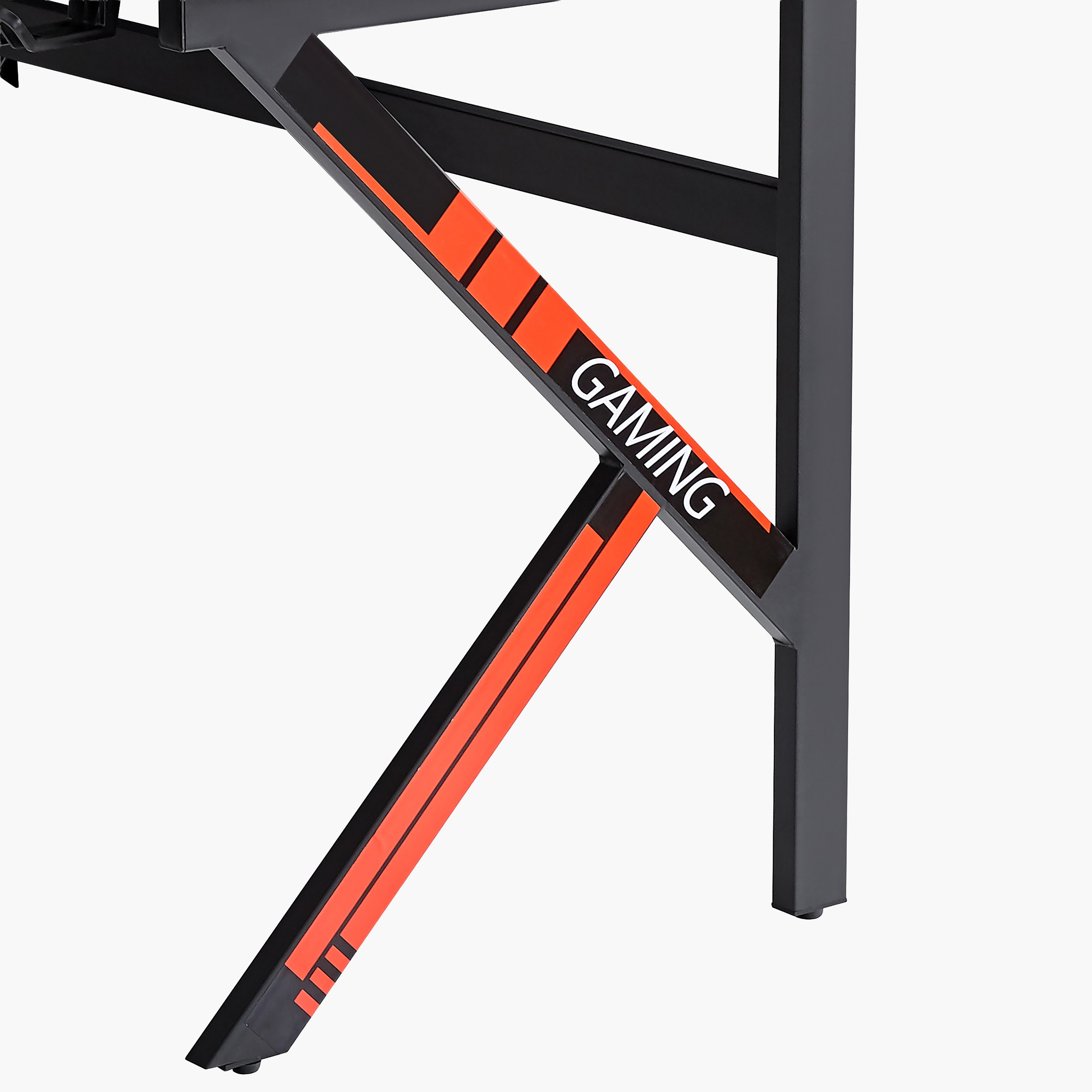 Movo Onex Gaming Desk-hbxfurniture-office-desks-image-5