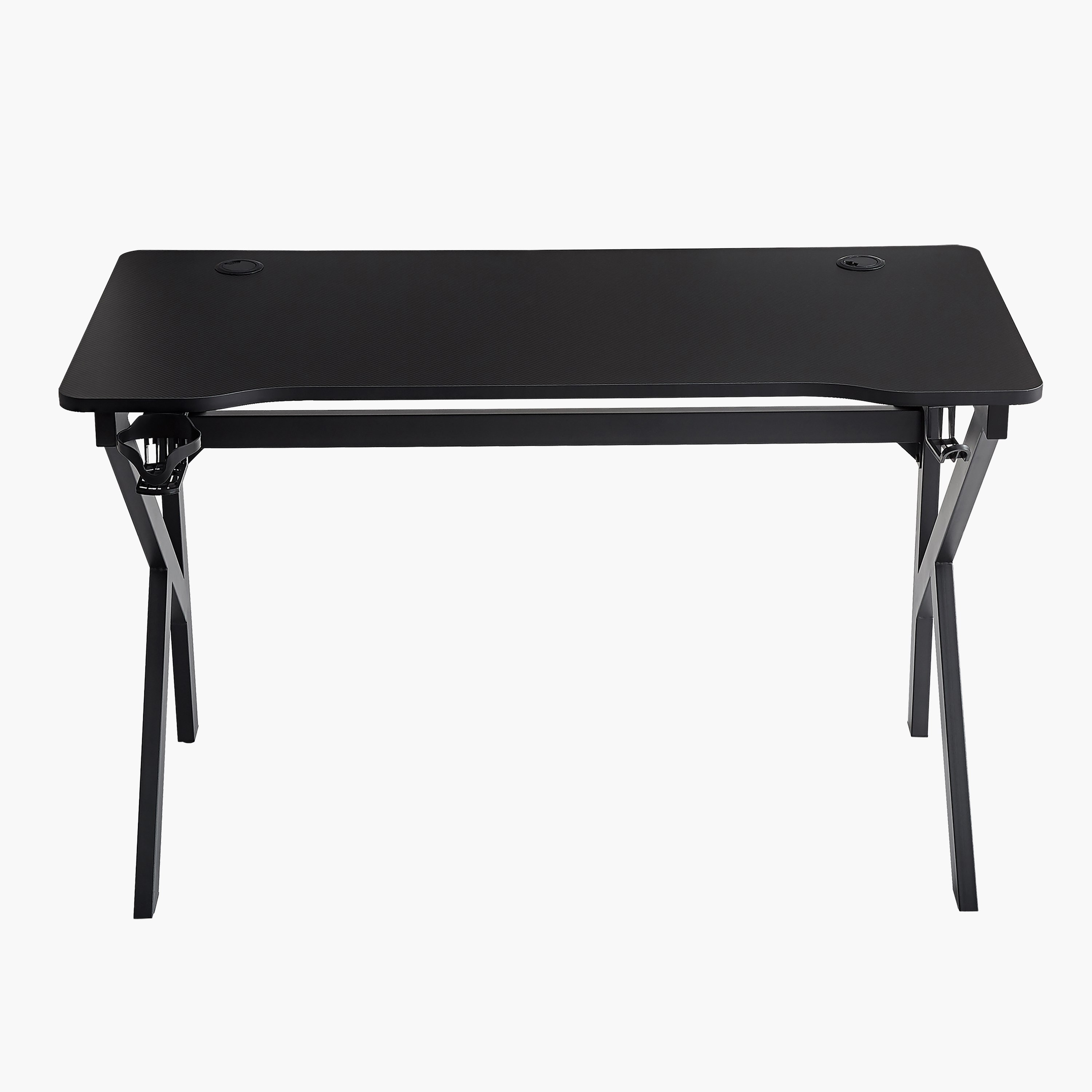Movo Onex Gaming Desk-hbxfurniture-office-desks-image-6