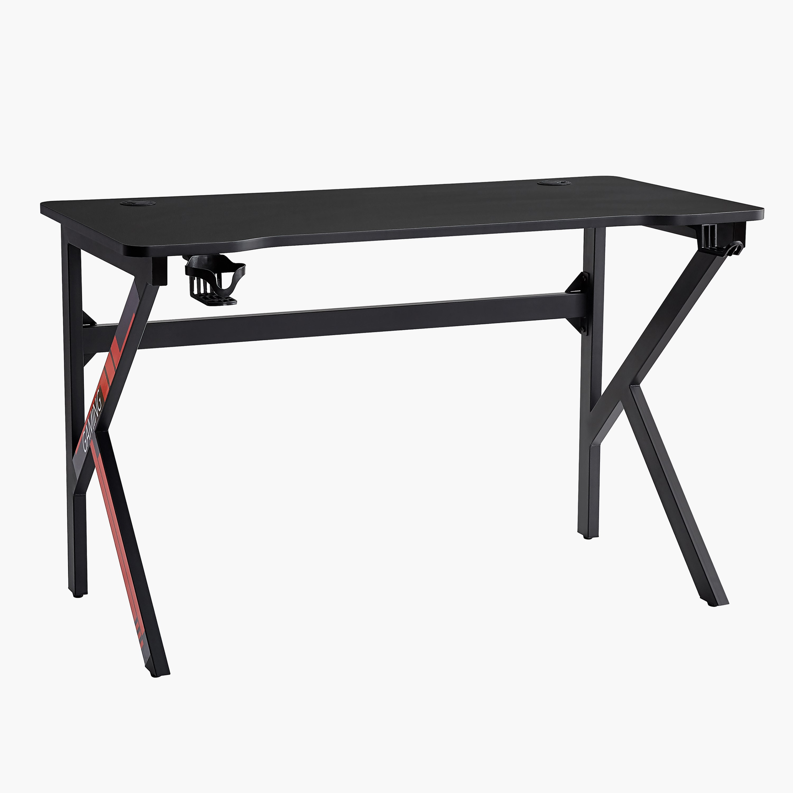Movo Onex Gaming Desk-hbxfurniture-office-desks-image-7