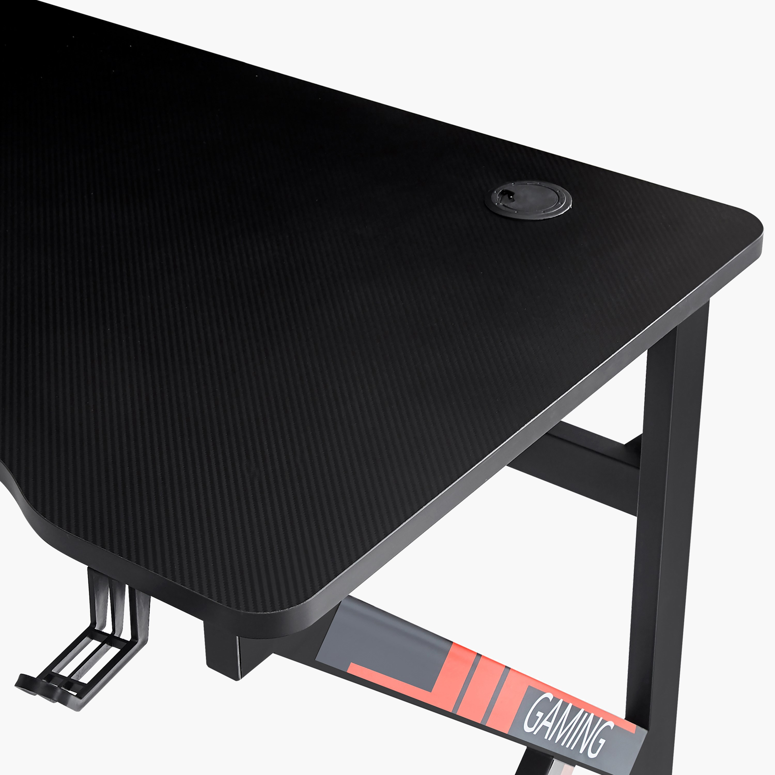 Movo Onex Gaming Desk-hbxfurniture-office-desks-image-8