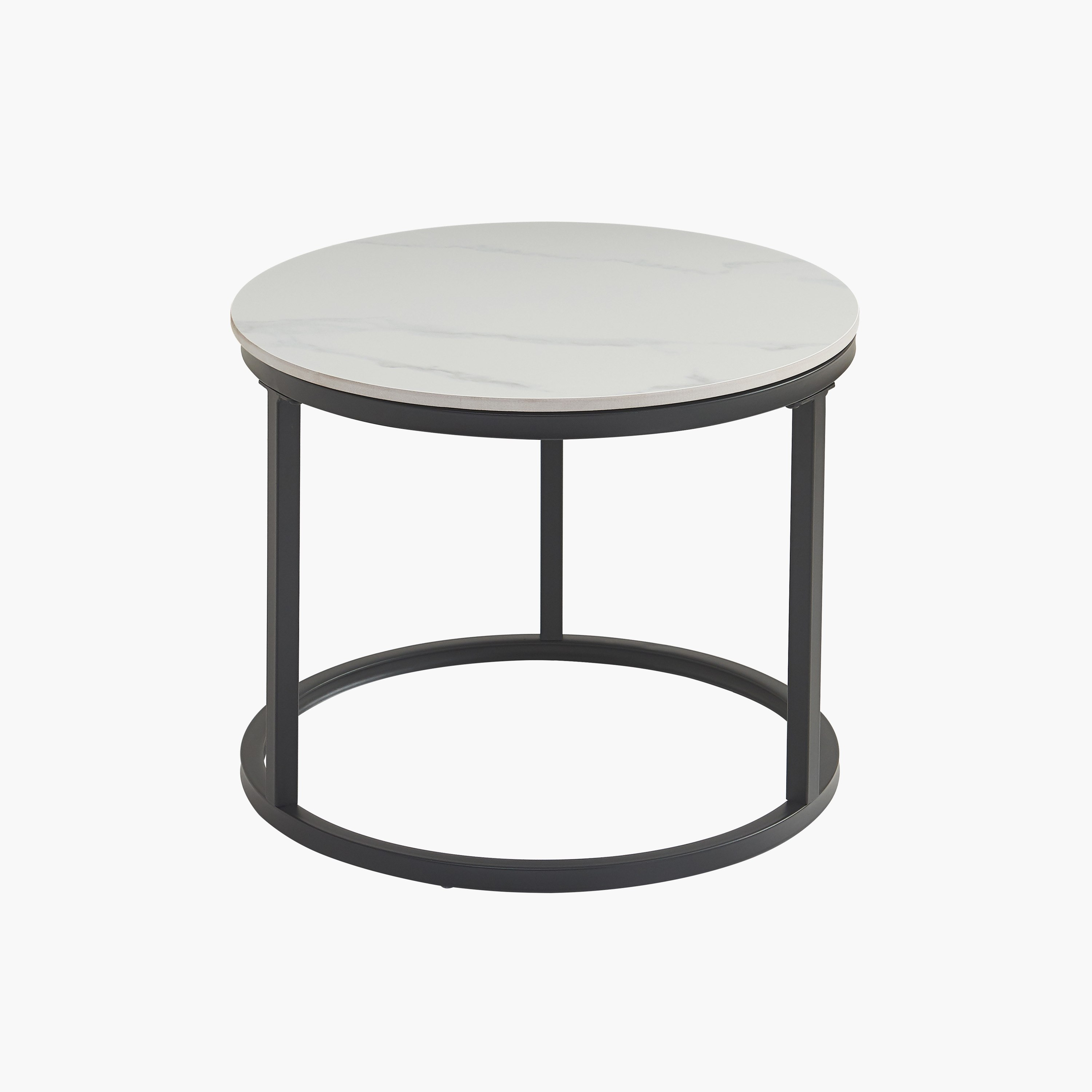 Roma Sintered Stone Coffee Table - Set of 2-PROMO_HB_UAE_HBX10_280126-image-2
