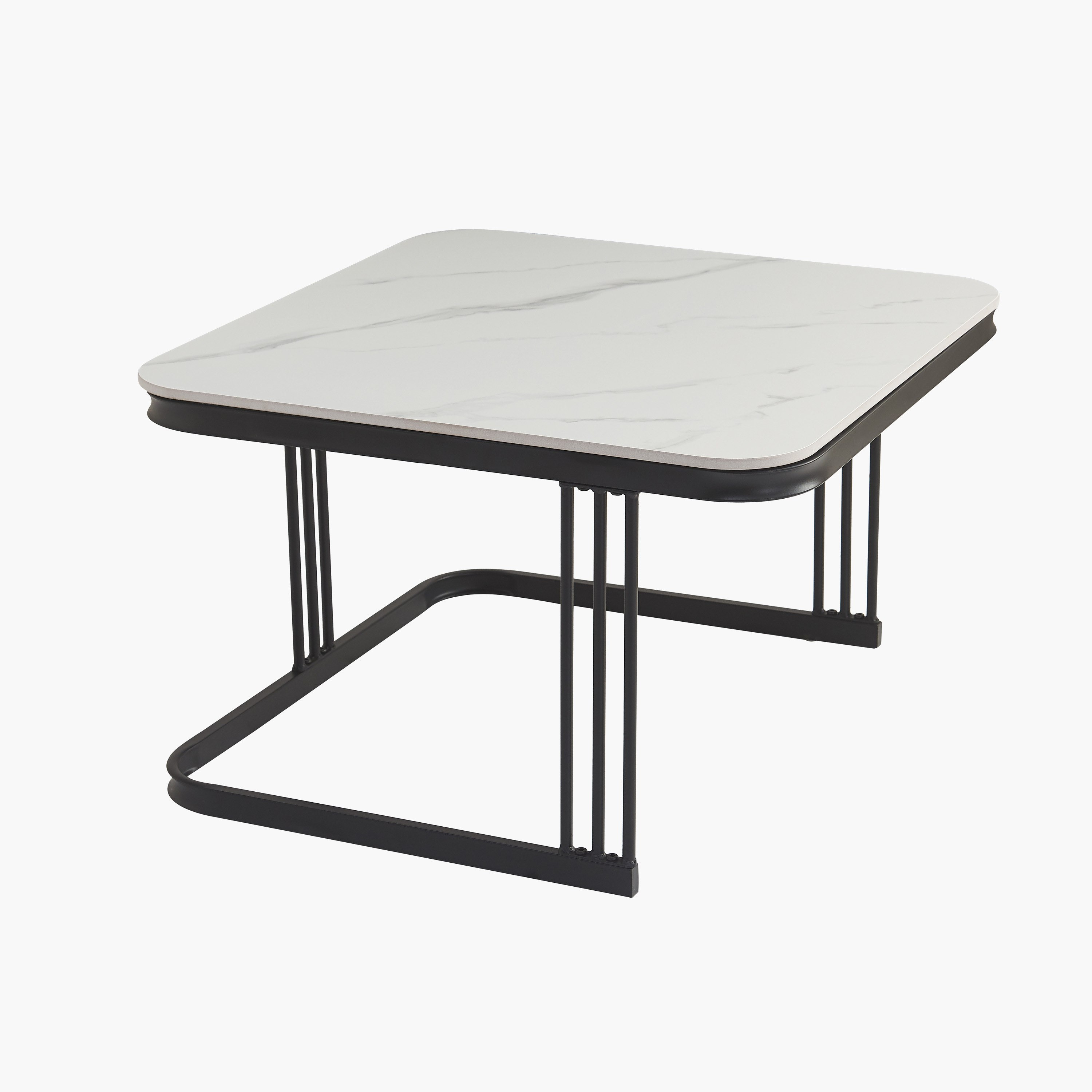 Movo Wesley 2-Piece Sintered Stone Square Coffee Table Set-PROMO_HB_UAE_HBX10_280126-image-5