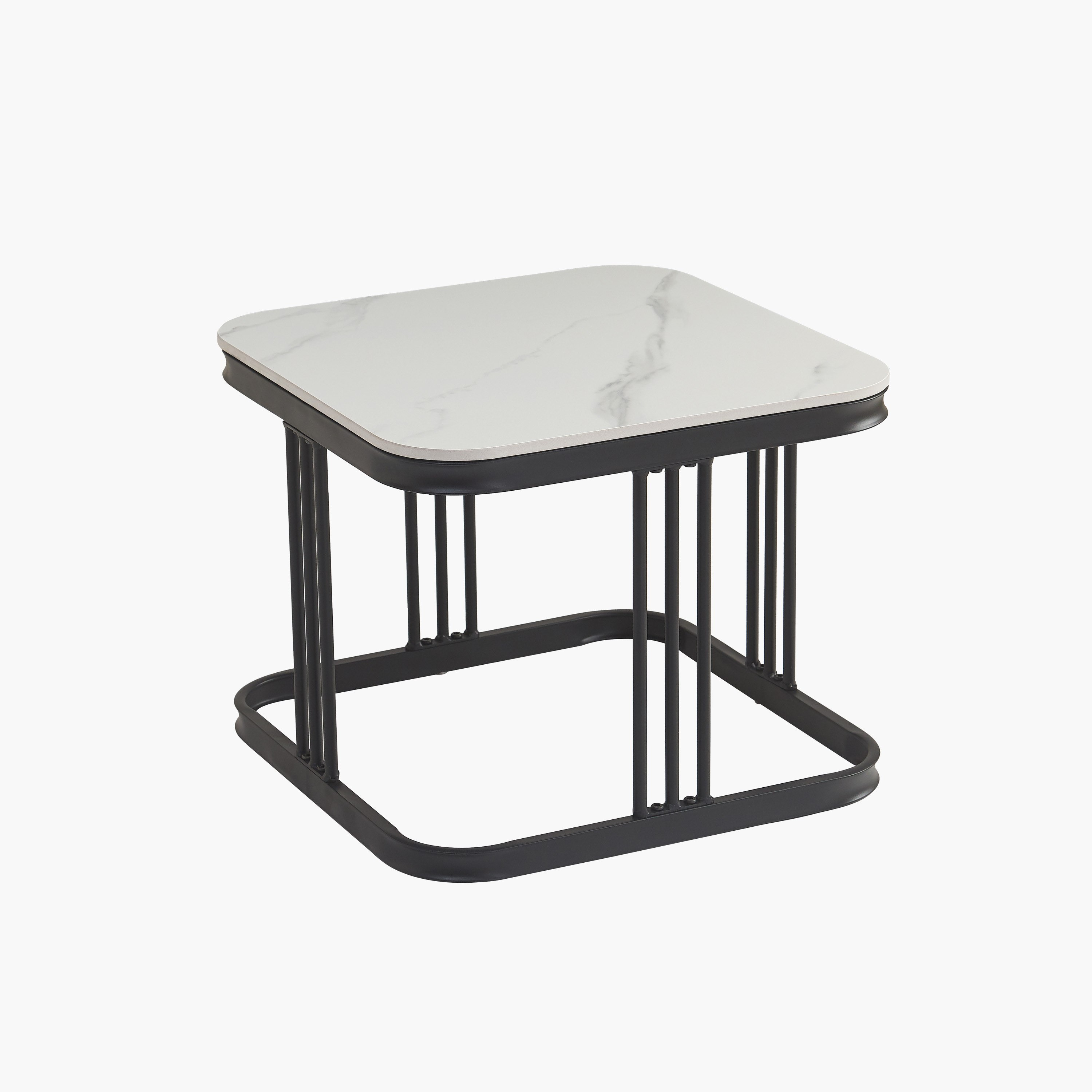 Movo Wesley 2-Piece Sintered Stone Square Coffee Table Set-PROMO_HB_UAE_HBX10_280126-image-7