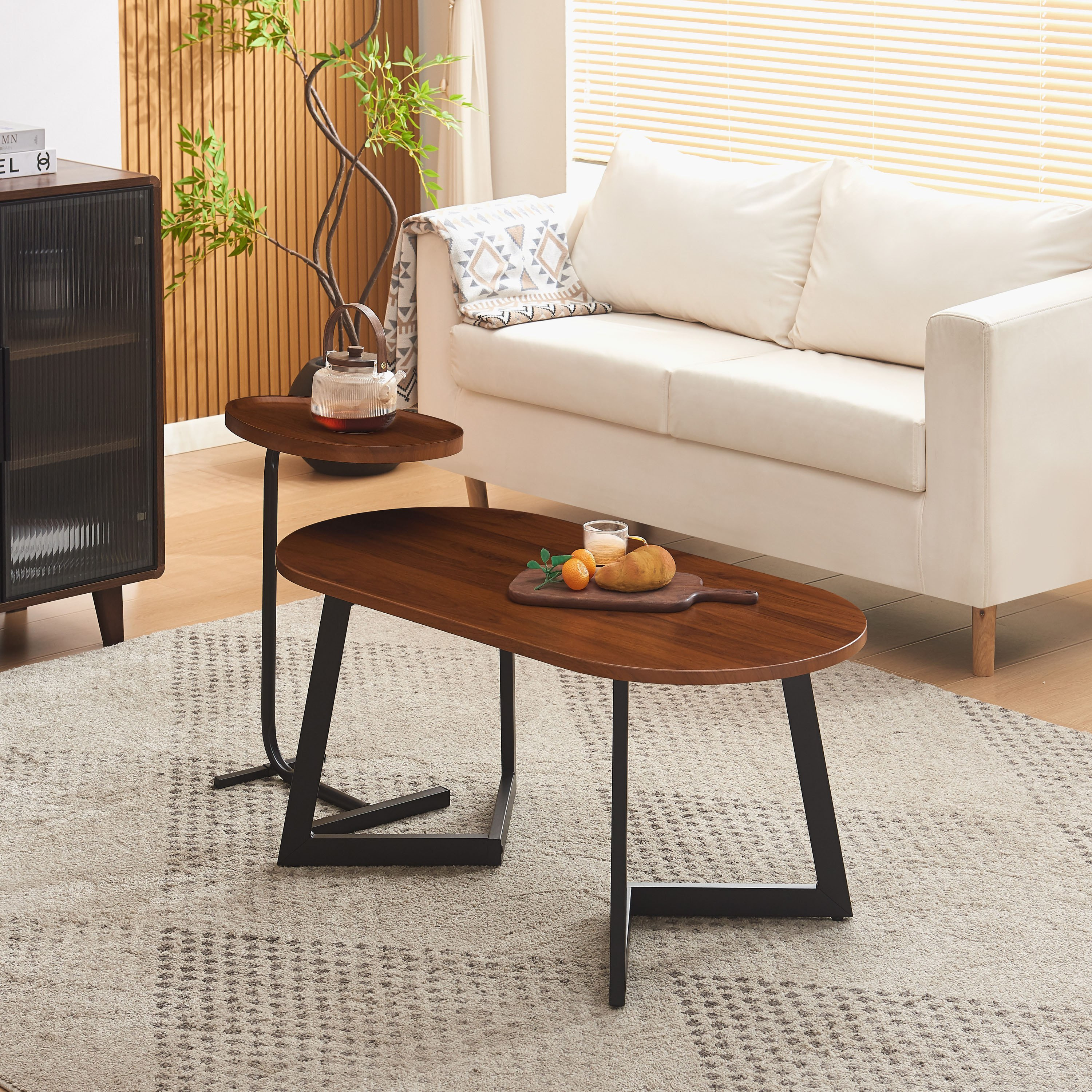 Movo Kent Laptop Table-hbxfurniture-livingroom-endtables-image-5