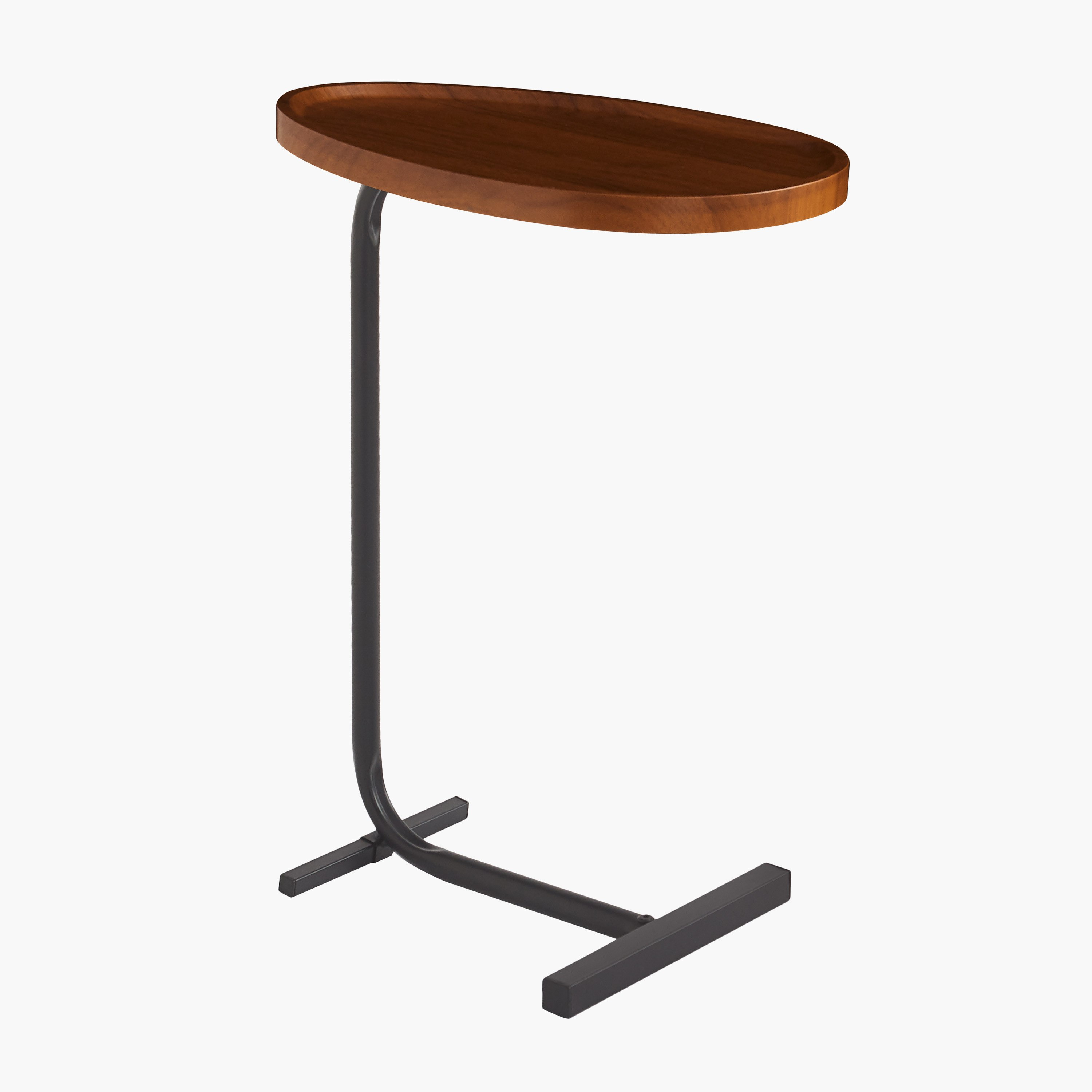 Movo Kent Laptop Table-hbxfurniture-livingroom-endtables-image-6