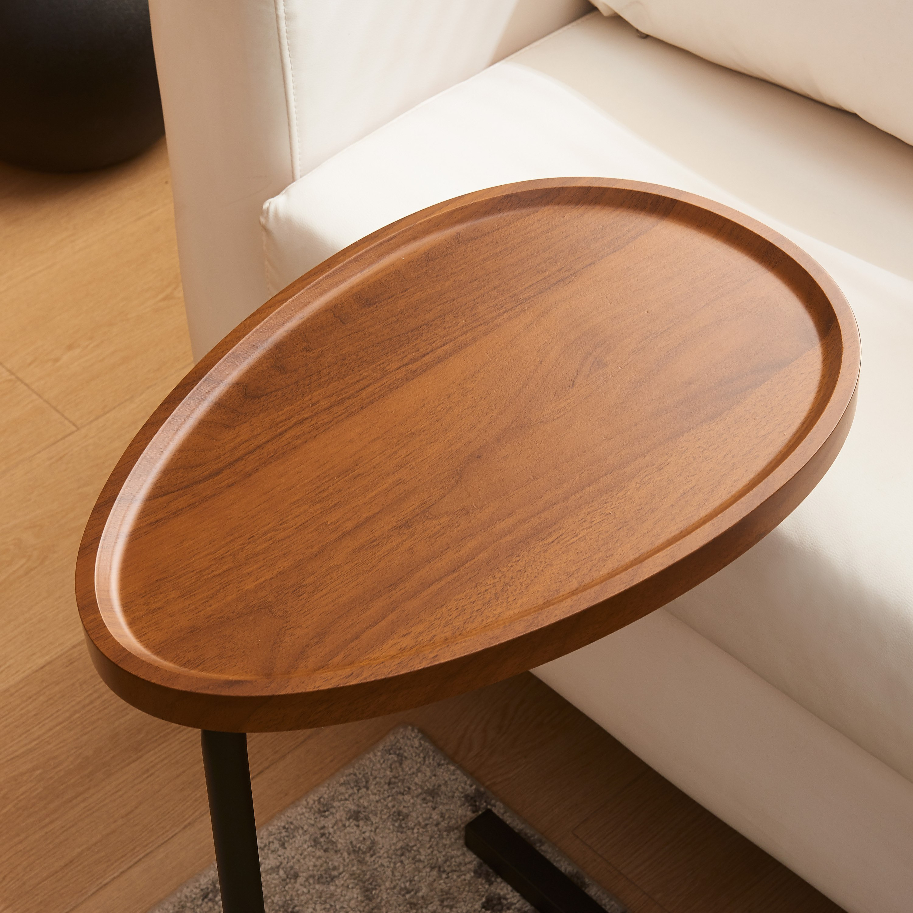 Movo Kent Laptop Table-hbxfurniture-livingroom-endtables-image-2