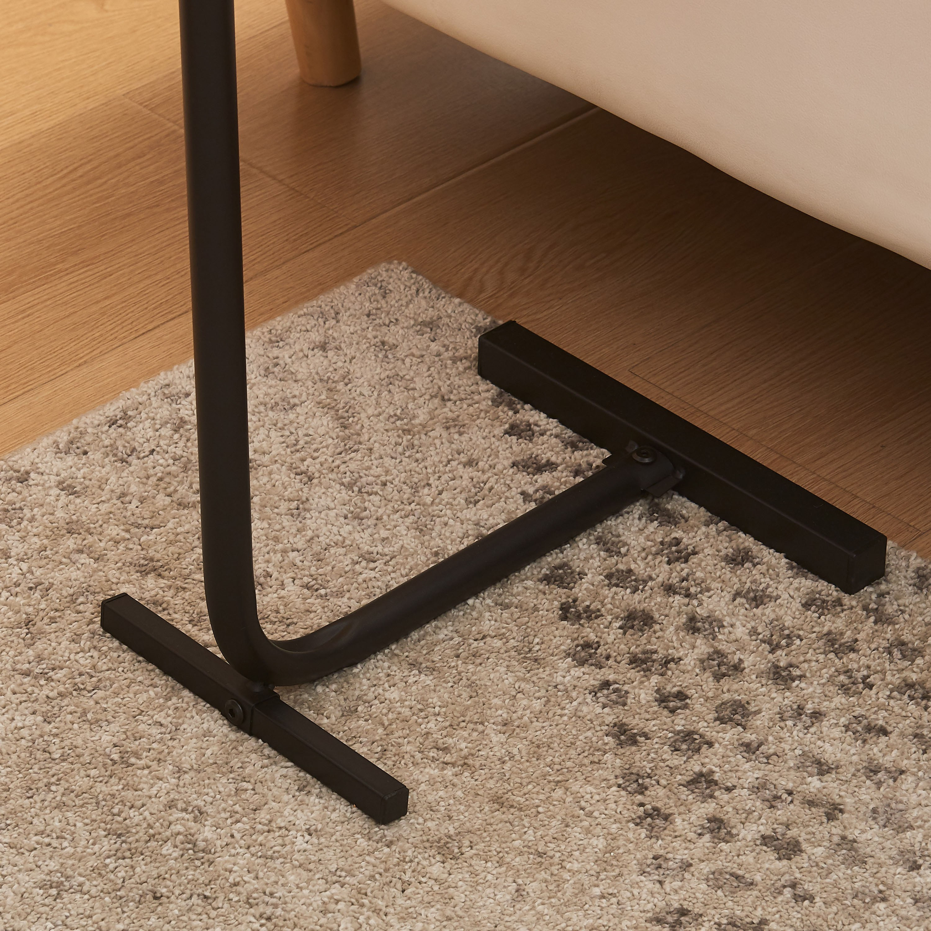 Movo Kent Laptop Table-hbxfurniture-livingroom-endtables-image-3