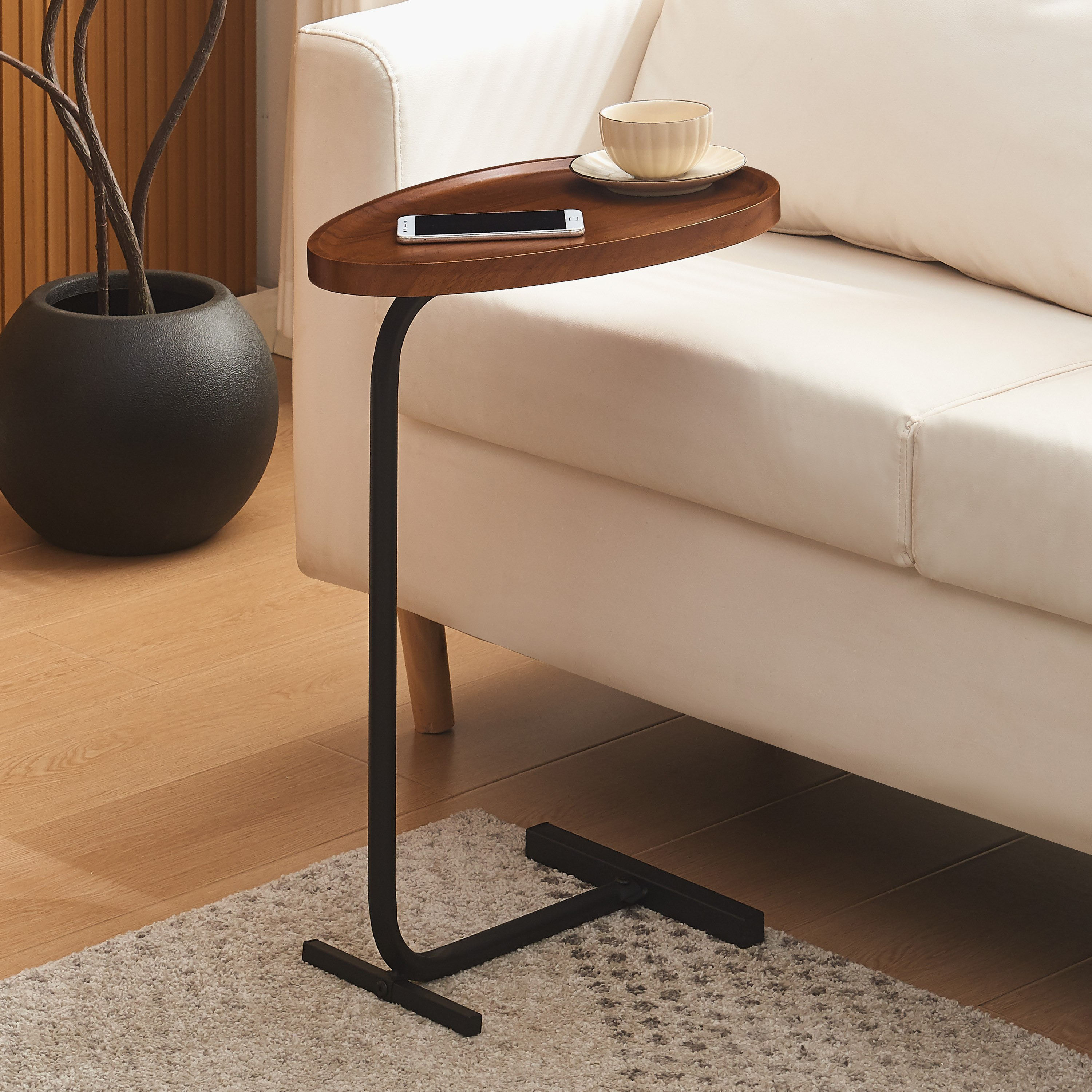 Movo Kent Laptop Table-hbxfurniture-livingroom-endtables-image-1