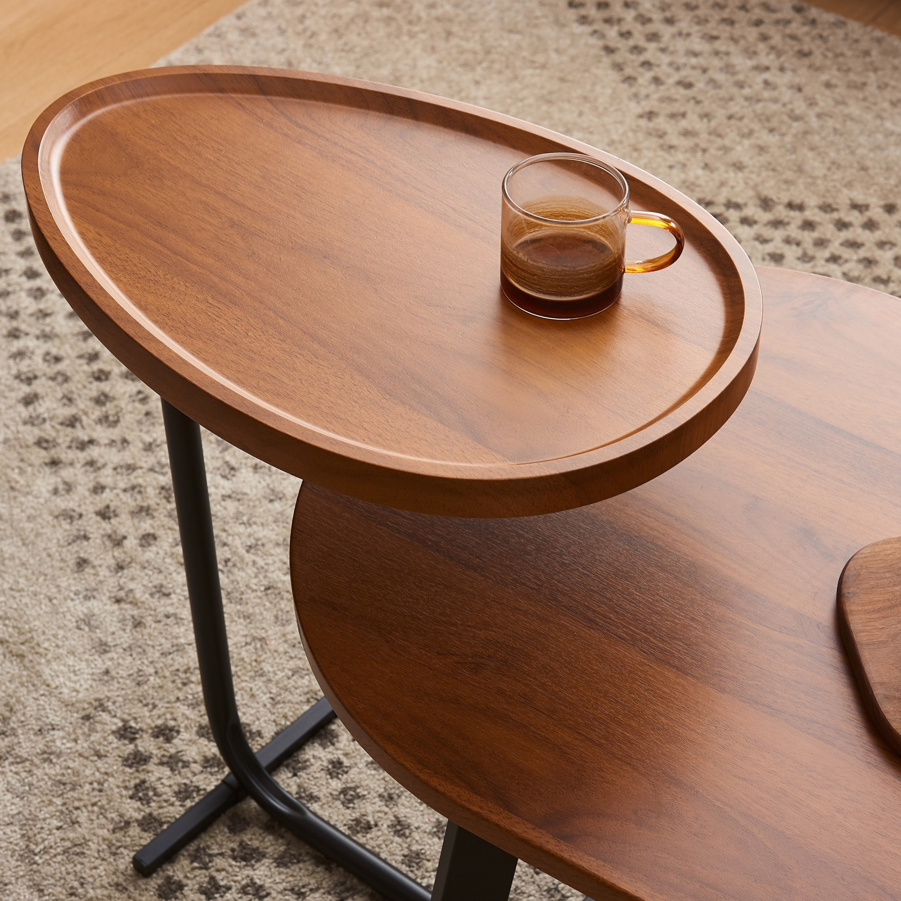 Movo Kent Laptop Table-hbxfurniture-livingroom-endtables-image-4