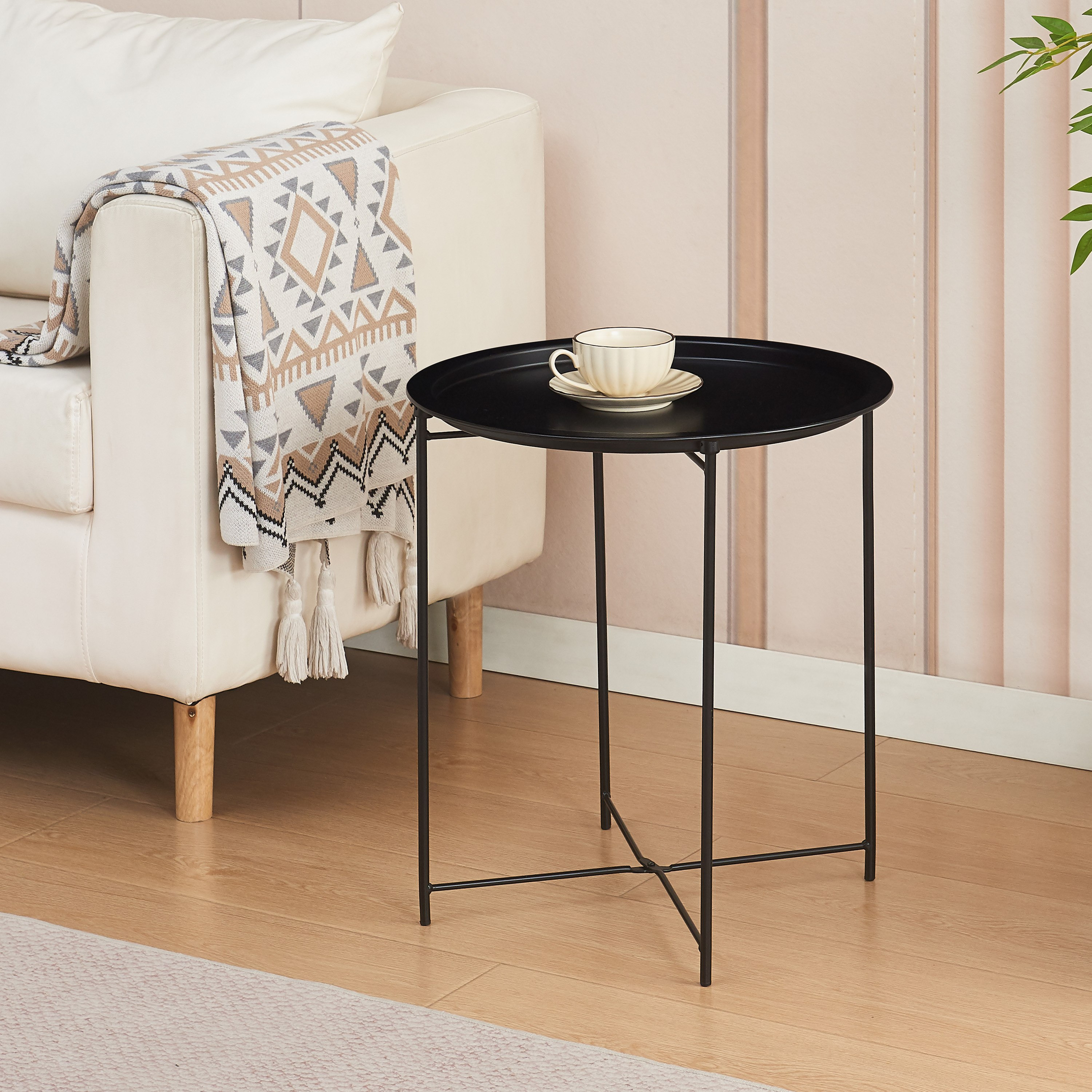 طاولة جانبية من موڤو فولدي-hbxfurniture-livingroom-endtables-image-1