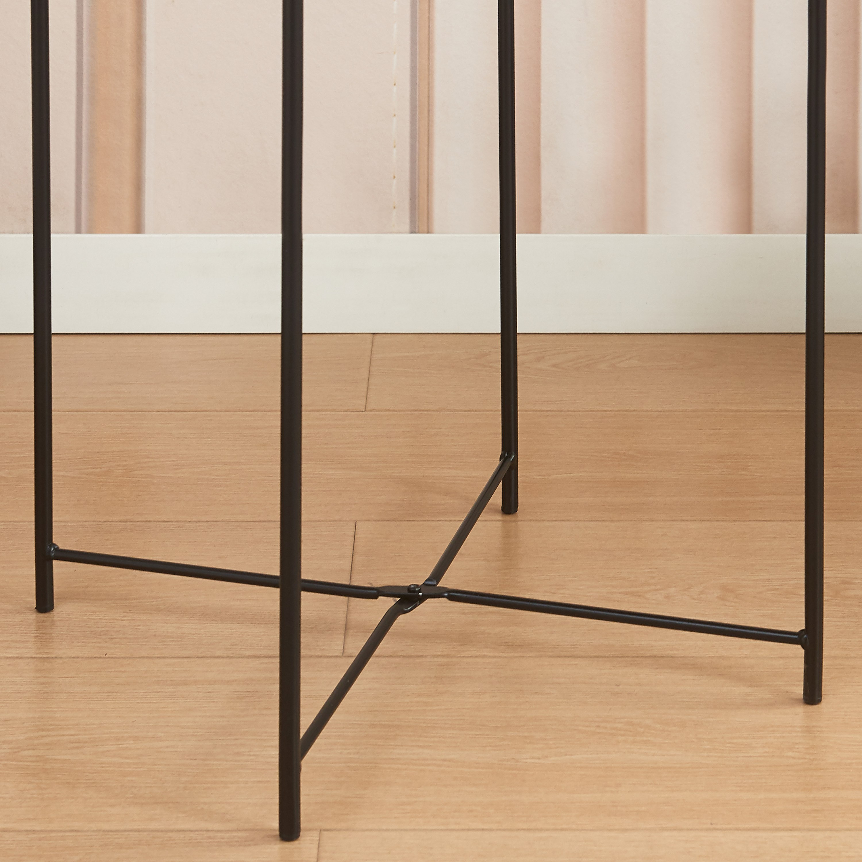 طاولة جانبية من موڤو فولدي-hbxfurniture-livingroom-endtables-image-2