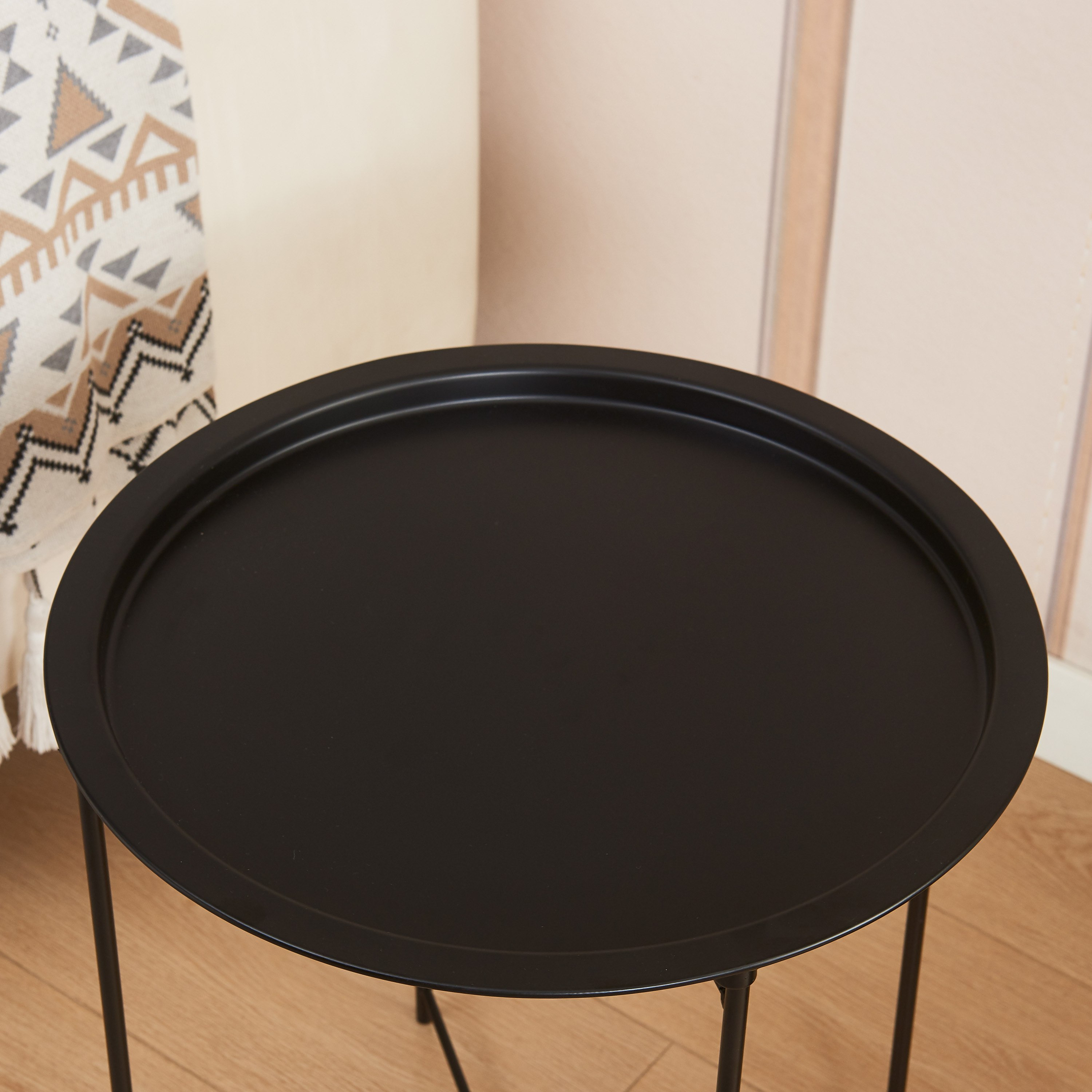 طاولة جانبية من موڤو فولدي-hbxfurniture-livingroom-endtables-image-3