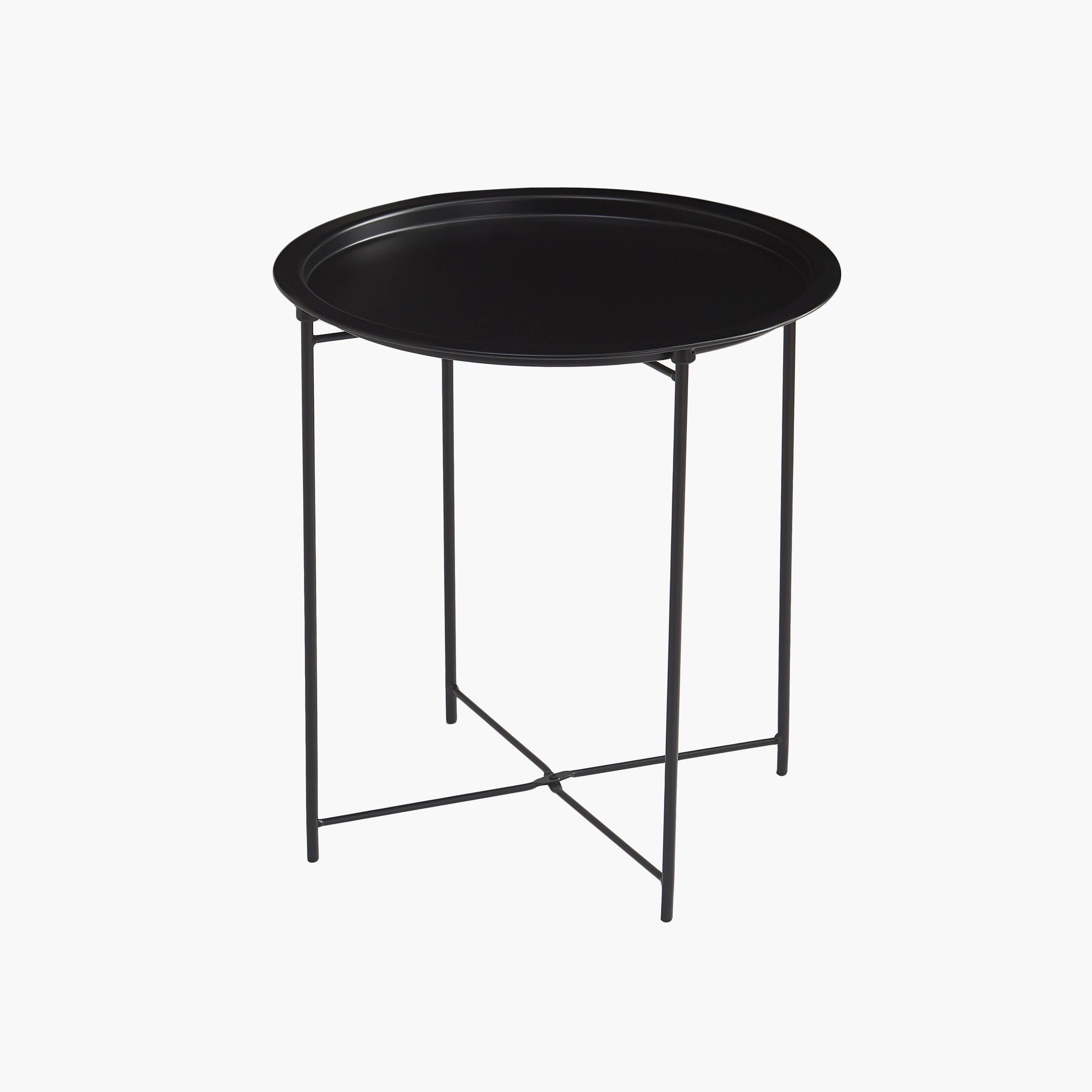 طاولة جانبية من موڤو فولدي-hbxfurniture-livingroom-endtables-image-4