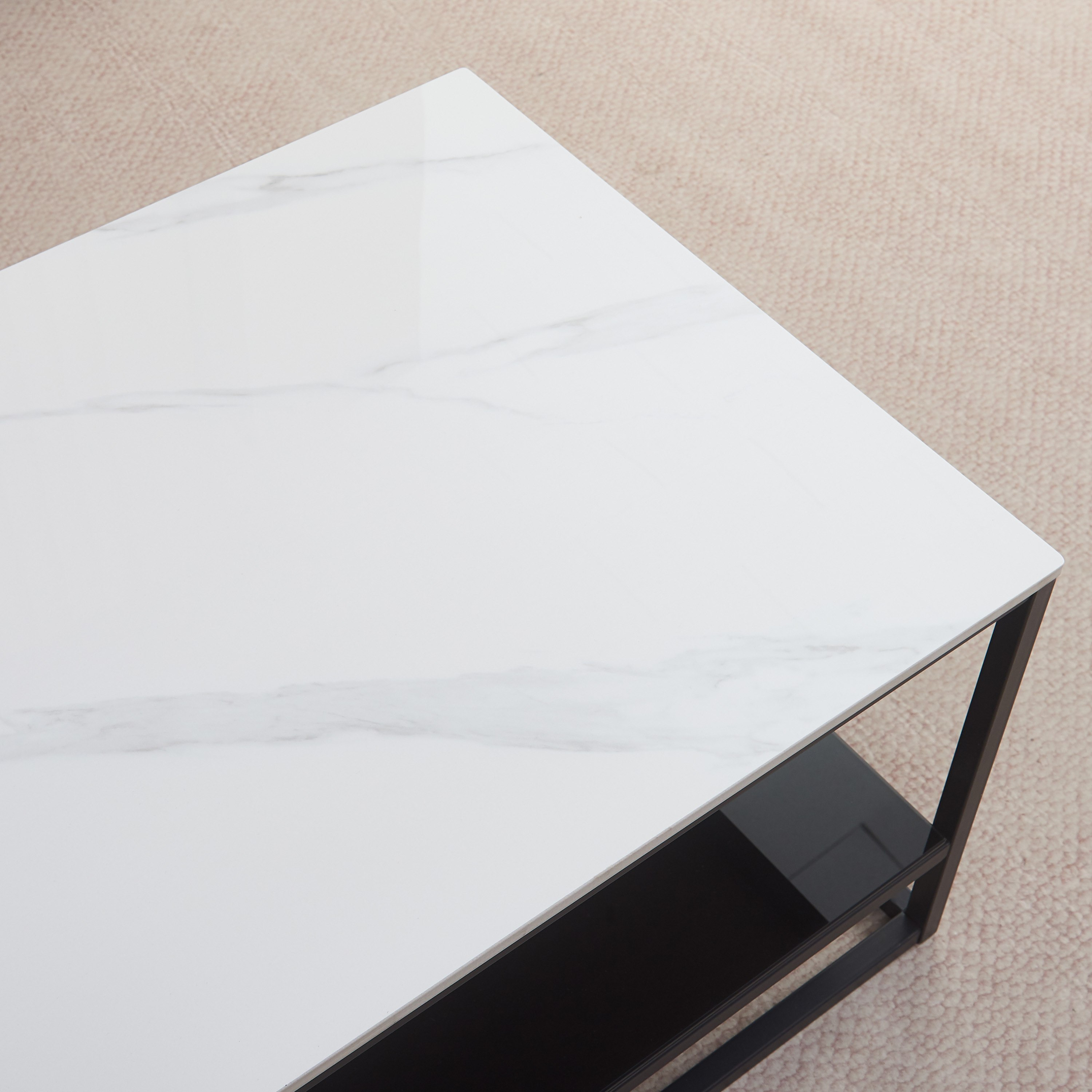 Movo Shelly Sintered Stone Coffee Table with Shelf-PROMO_HB_UAE_HBX10_280126-image-4