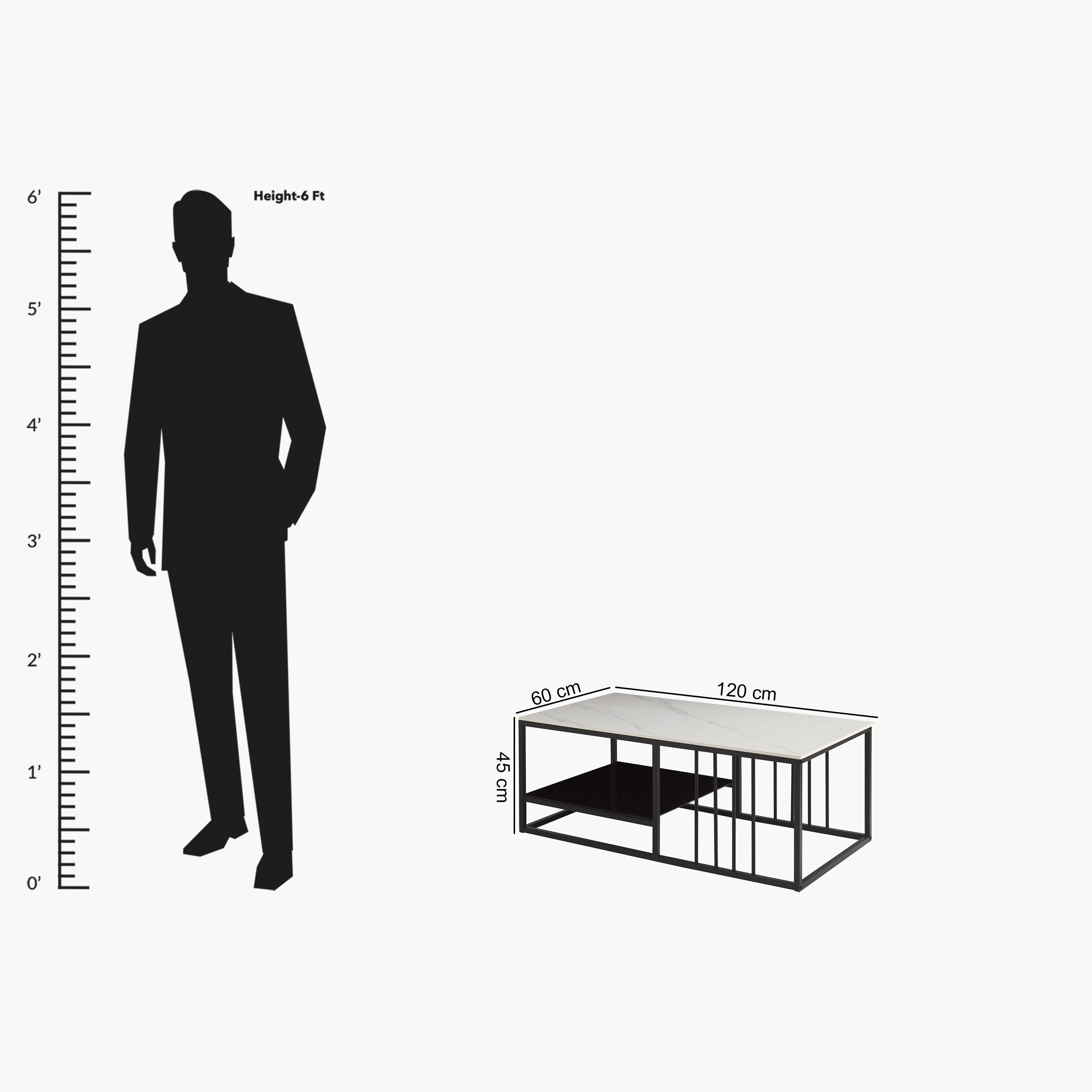 Movo Shelly Sintered Stone Coffee Table with Shelf-PROMO_HB_UAE_HBX10_280126-image-5