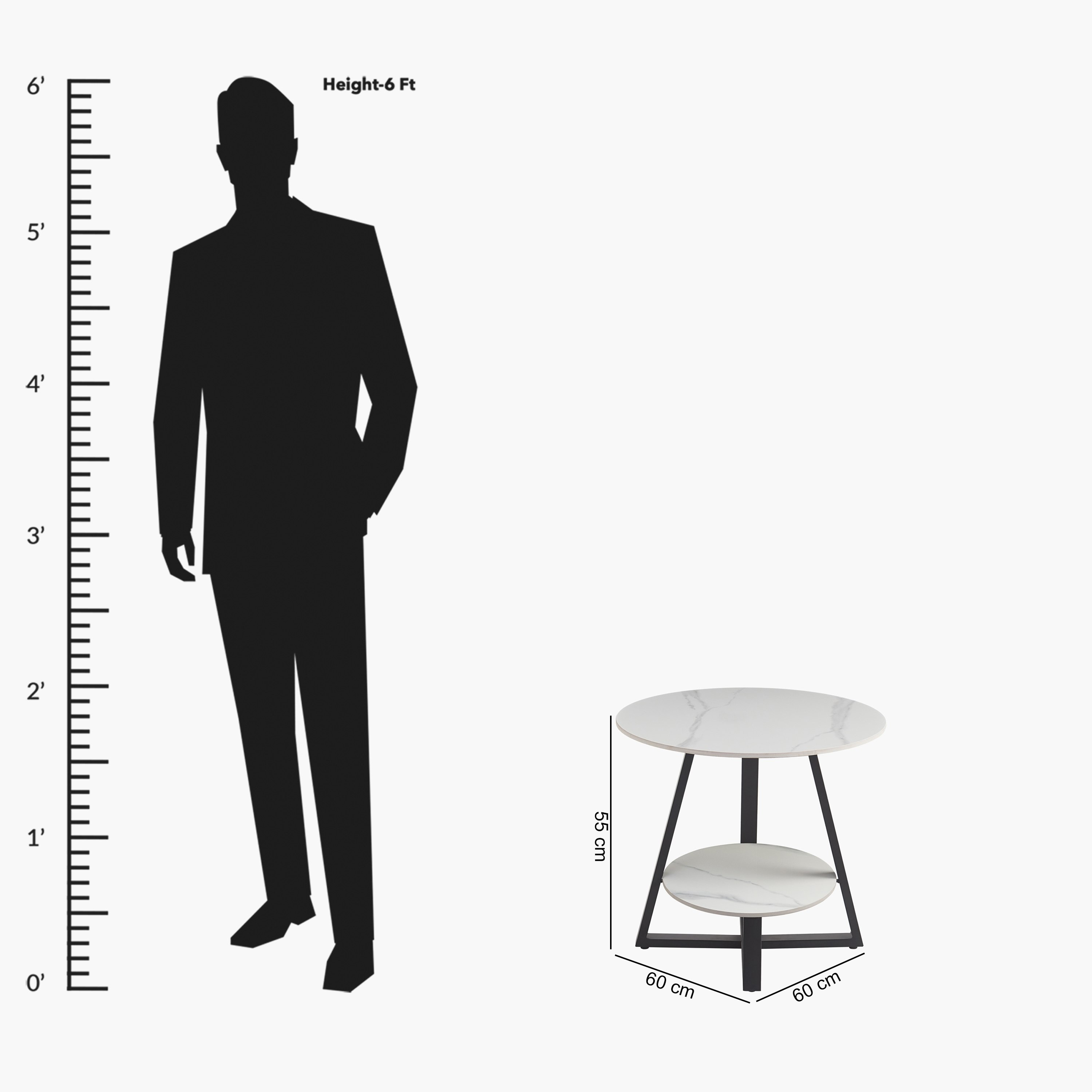 Movo Shelly Sintered Stone Round End Table with Shelf-PROMO_HB_SA_HBX10_TH1000_NEW_031025-image-5