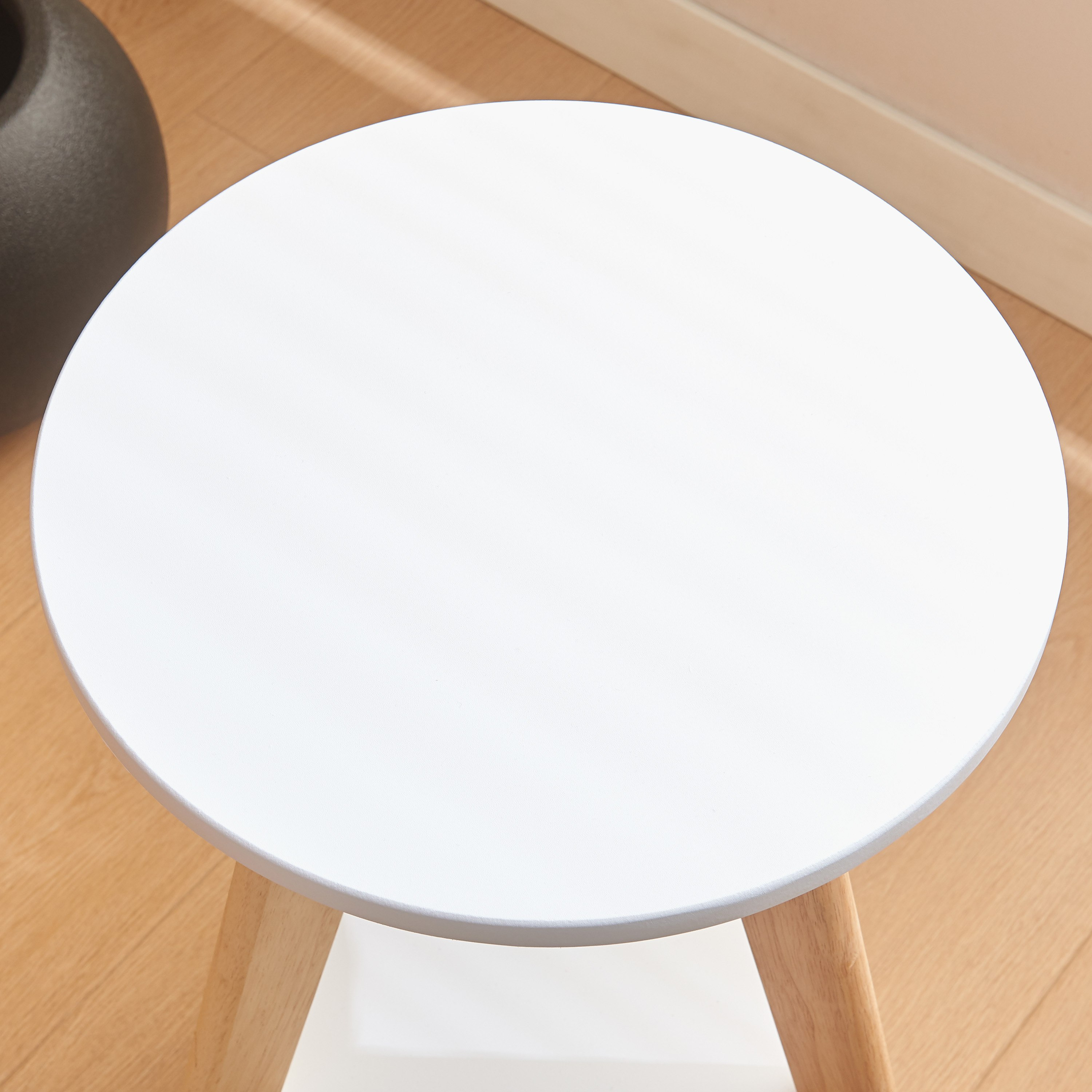 Movo Elga End Table with Shelf-hbxfurniture-livingroom-endtables-image-3