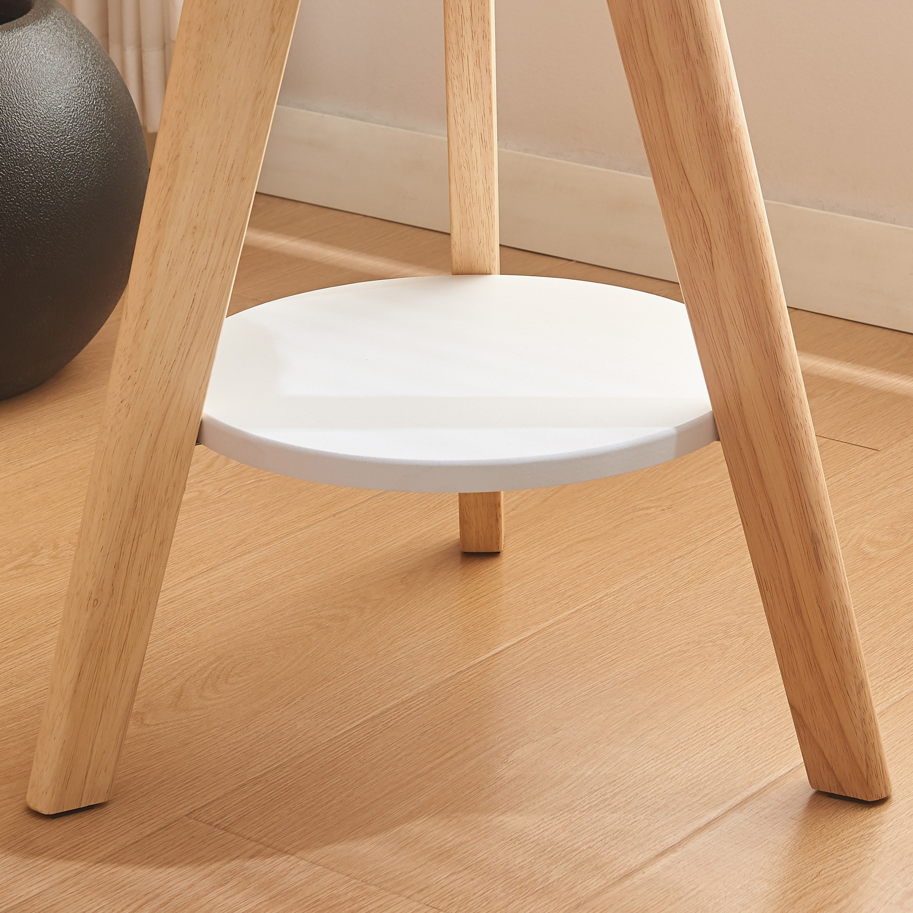 Movo Elga End Table with Shelf-hbxfurniture-livingroom-endtables-image-4