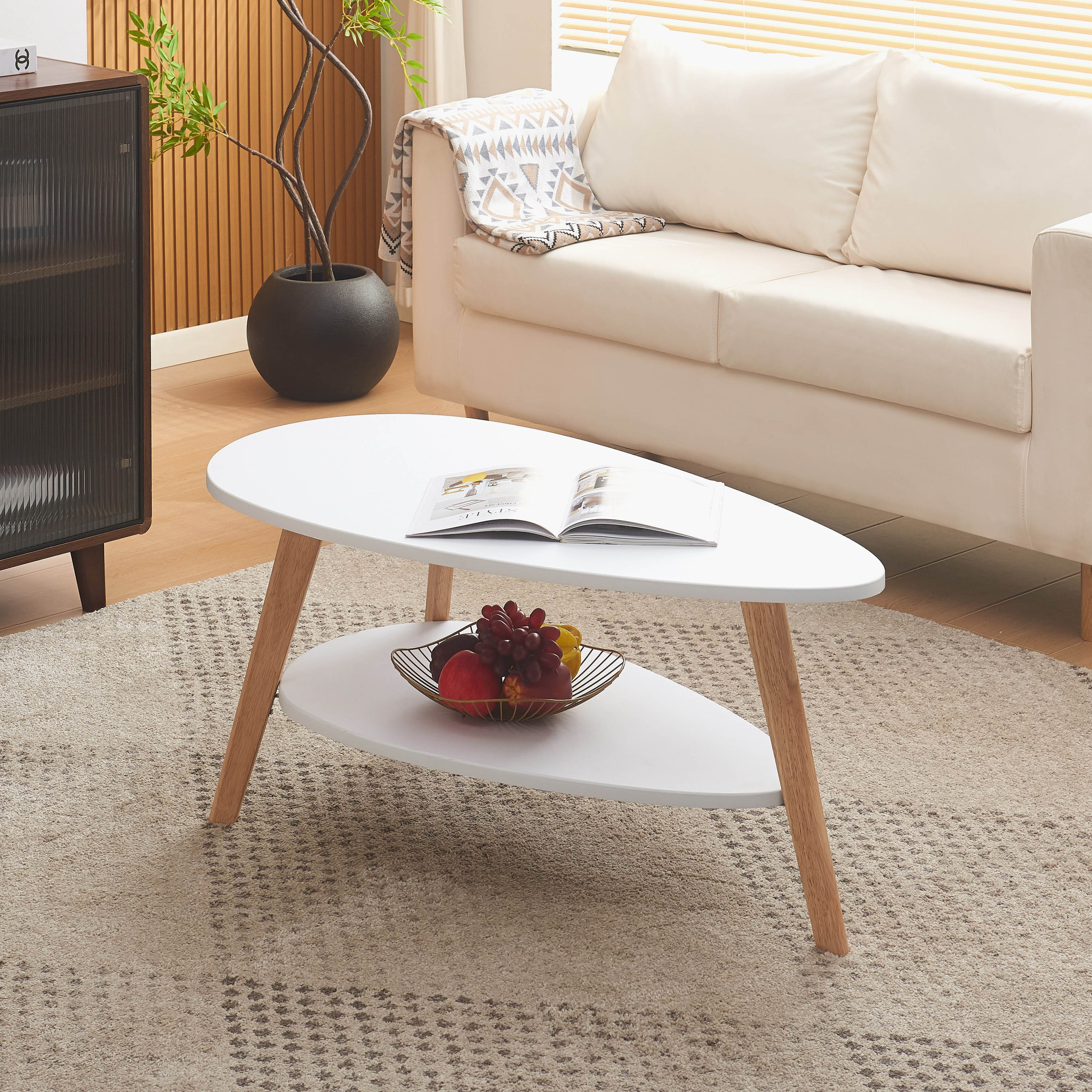 Movo Elga Coffee Table with Shelf-PROMO_HB_UAE_HBX10_280126-image-1