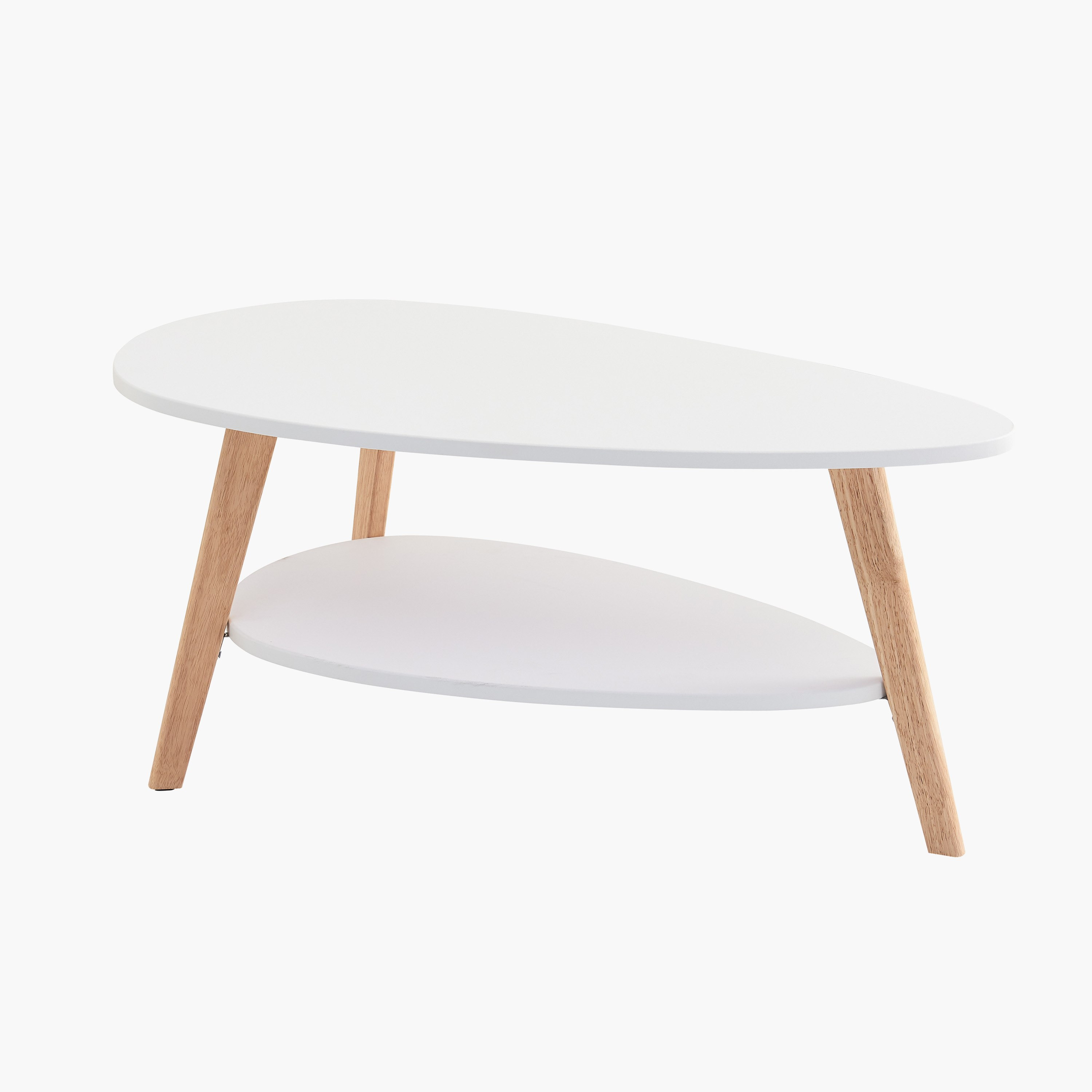 Movo Elga Coffee Table with Shelf-PROMO_HB_UAE_HBX10_280126-image-2