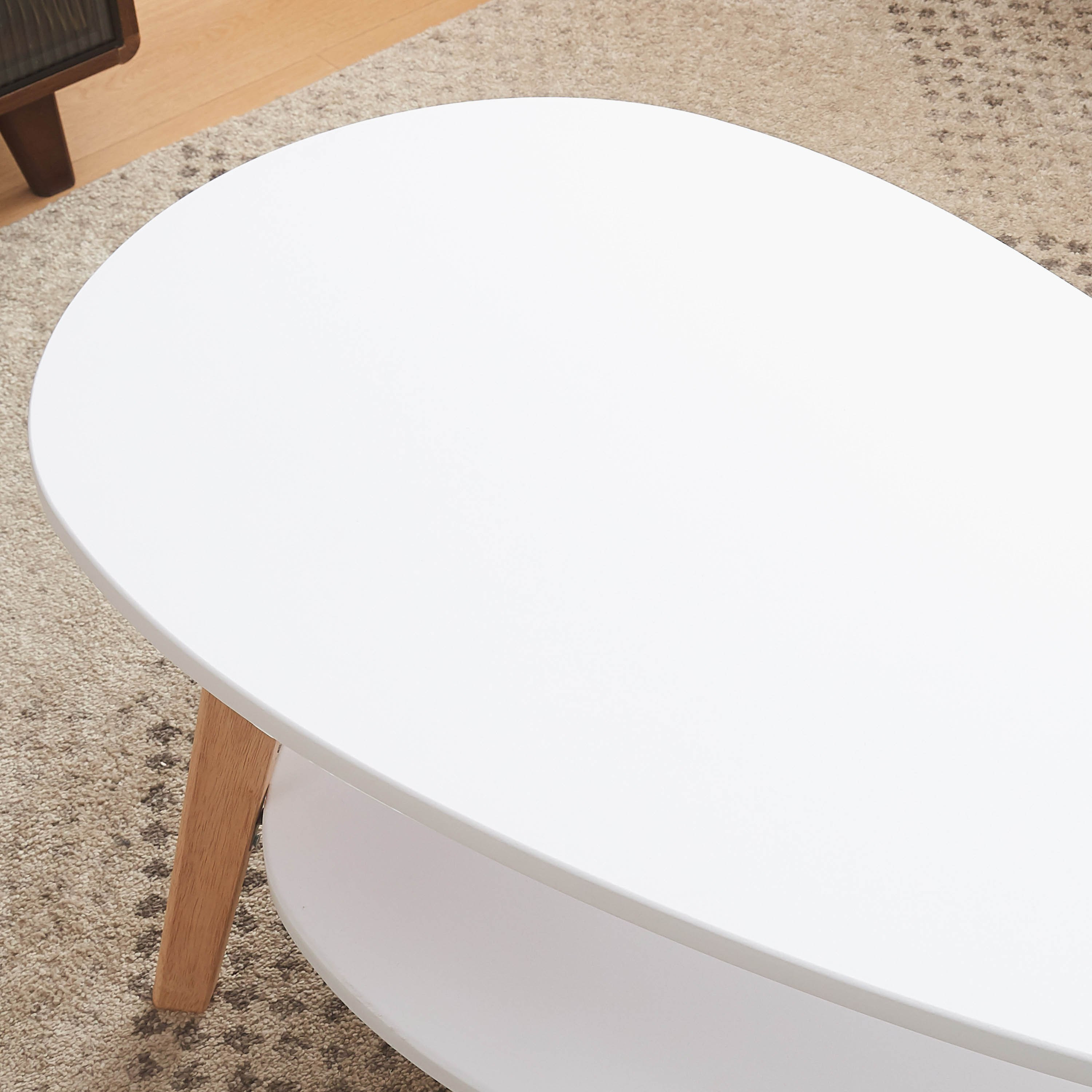 Movo Elga Coffee Table with Shelf-PROMO_HB_UAE_HBX10_280126-image-5