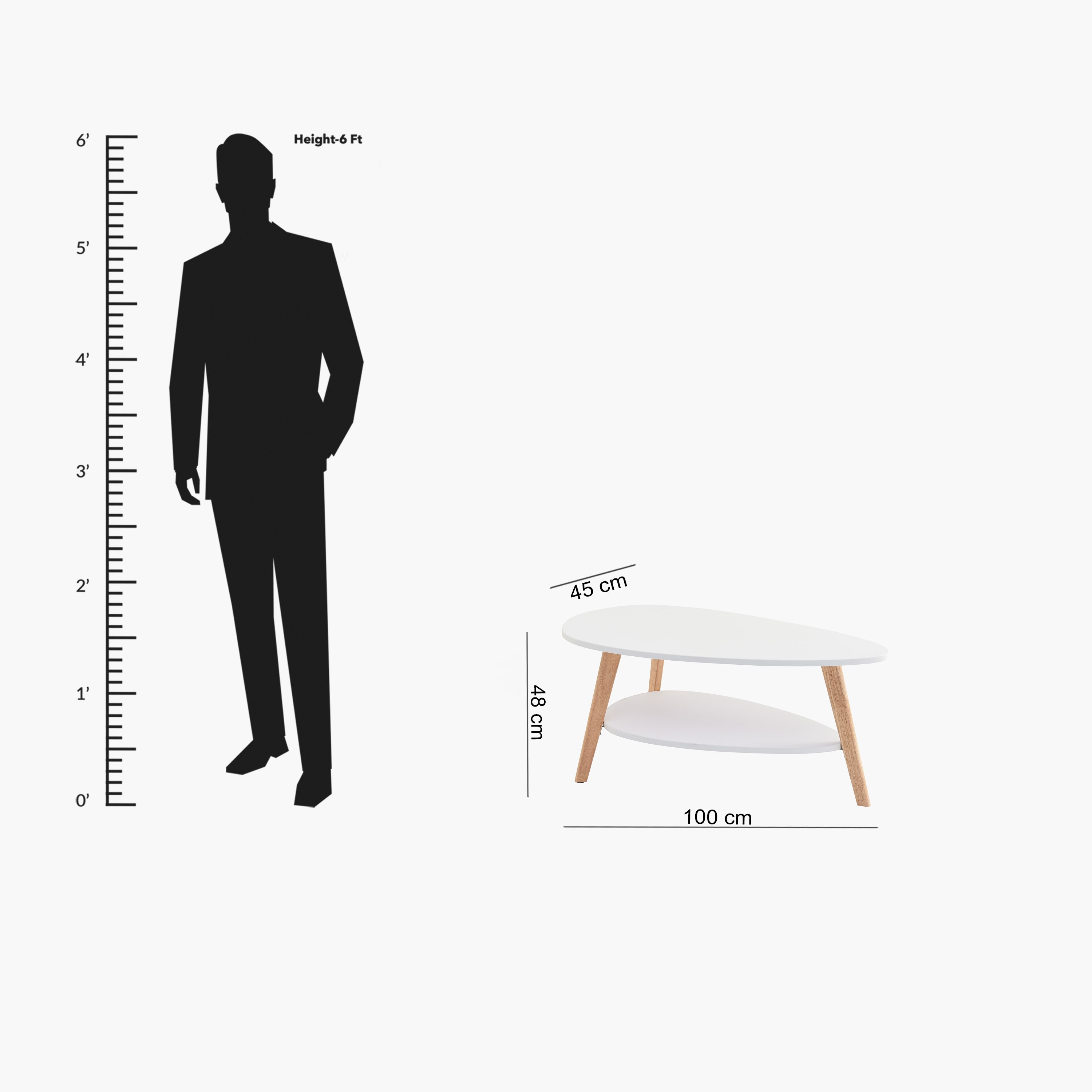 Movo Elga Coffee Table with Shelf-PROMO_HB_UAE_HBX10_280126-image-6