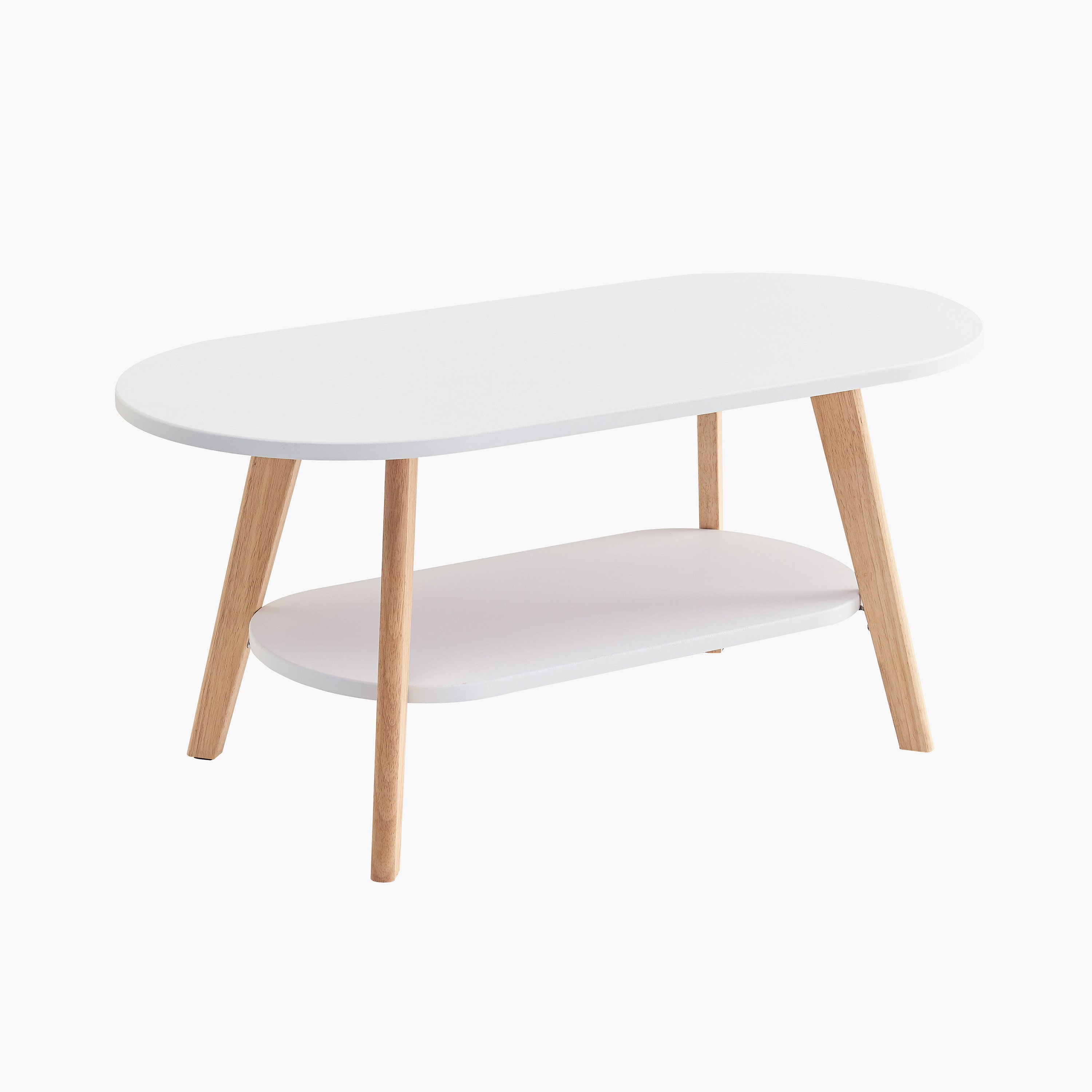 Movo Elga Oval Coffee Table with Shelf-PROMO_HB_UAE_HBX10_280126-image-2