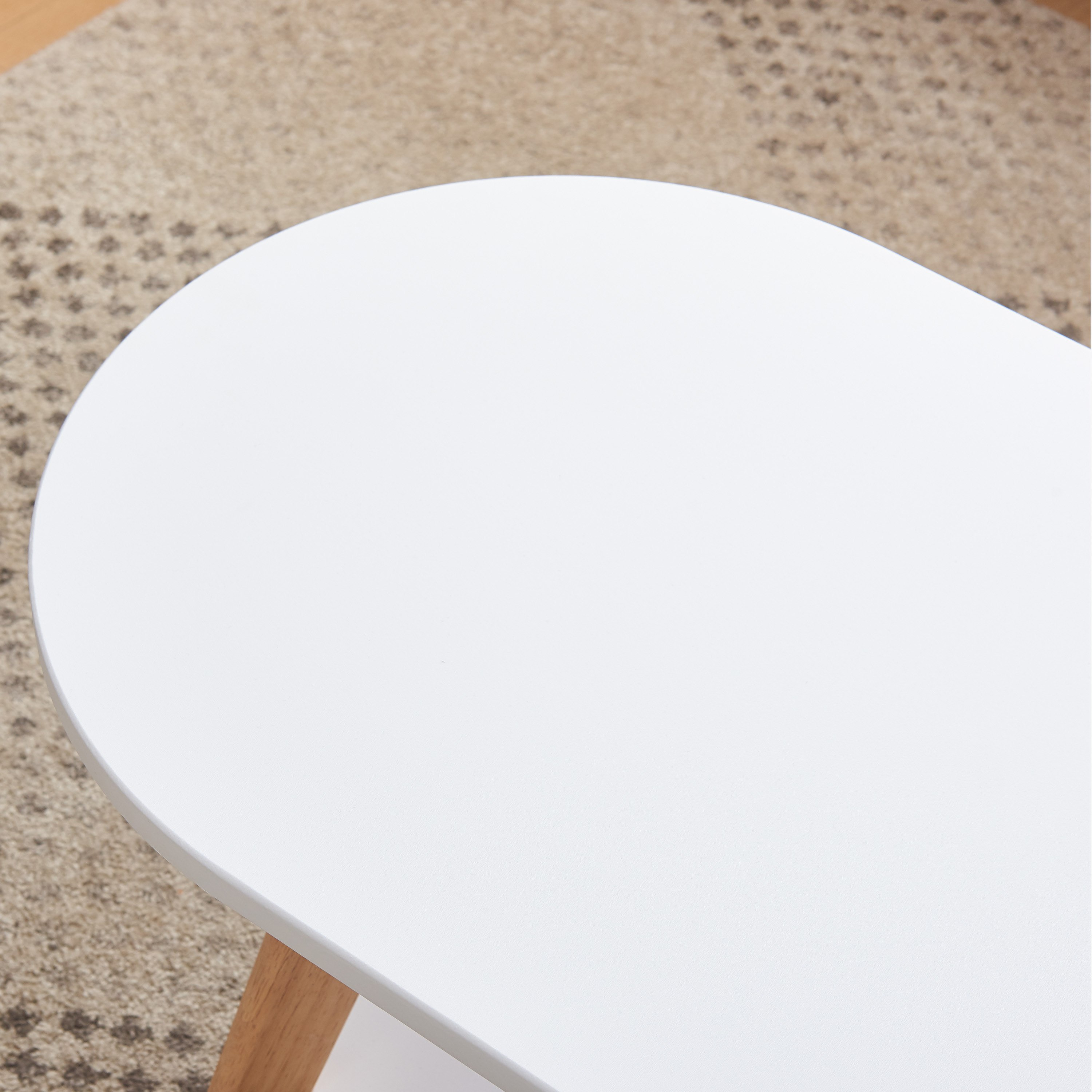 Movo Elga Oval Coffee Table with Shelf-PROMO_HB_UAE_HBX10_280126-image-4